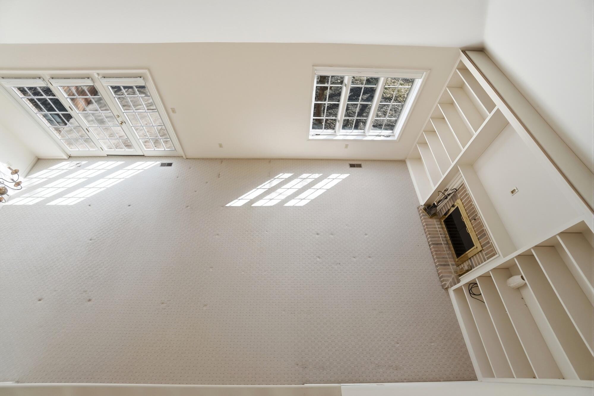 480 Parnell Place, Springfield, Ohio 45503