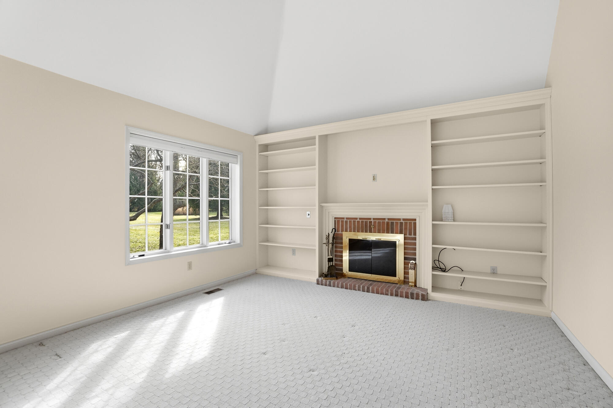 480 Parnell Place, Springfield, Ohio 45503