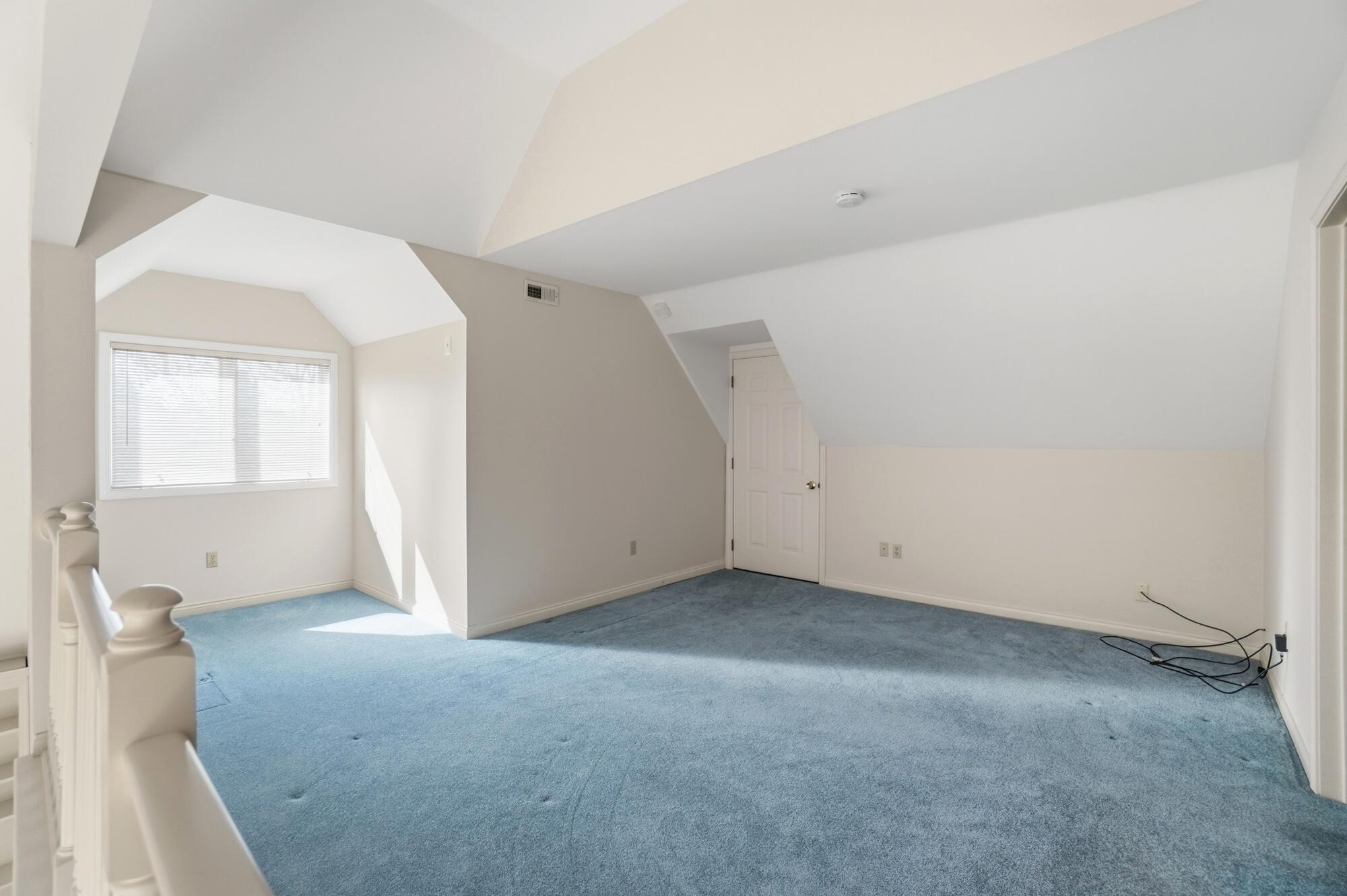 480 Parnell Place, Springfield, Ohio 45503