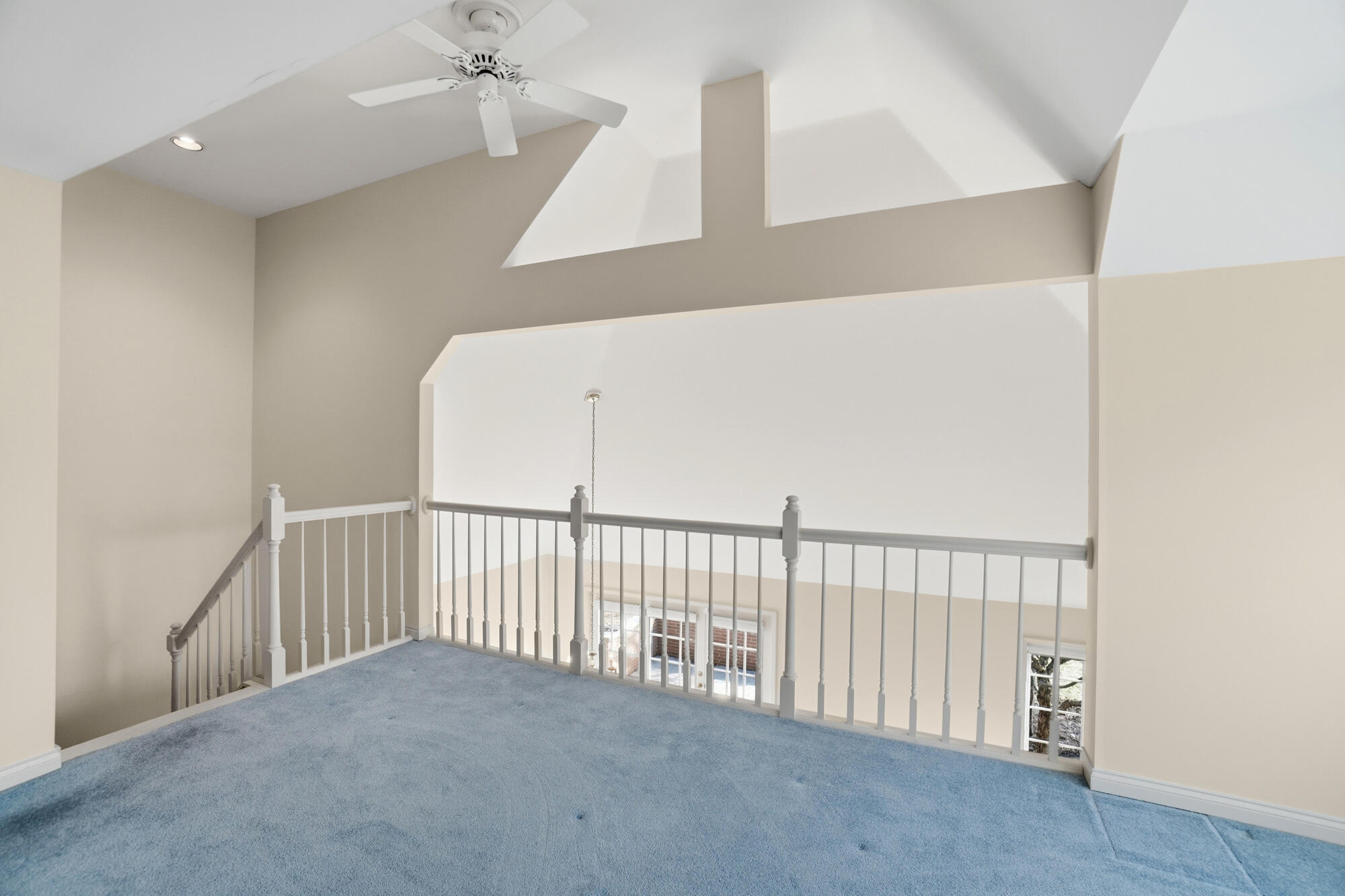 480 Parnell Place, Springfield, Ohio 45503