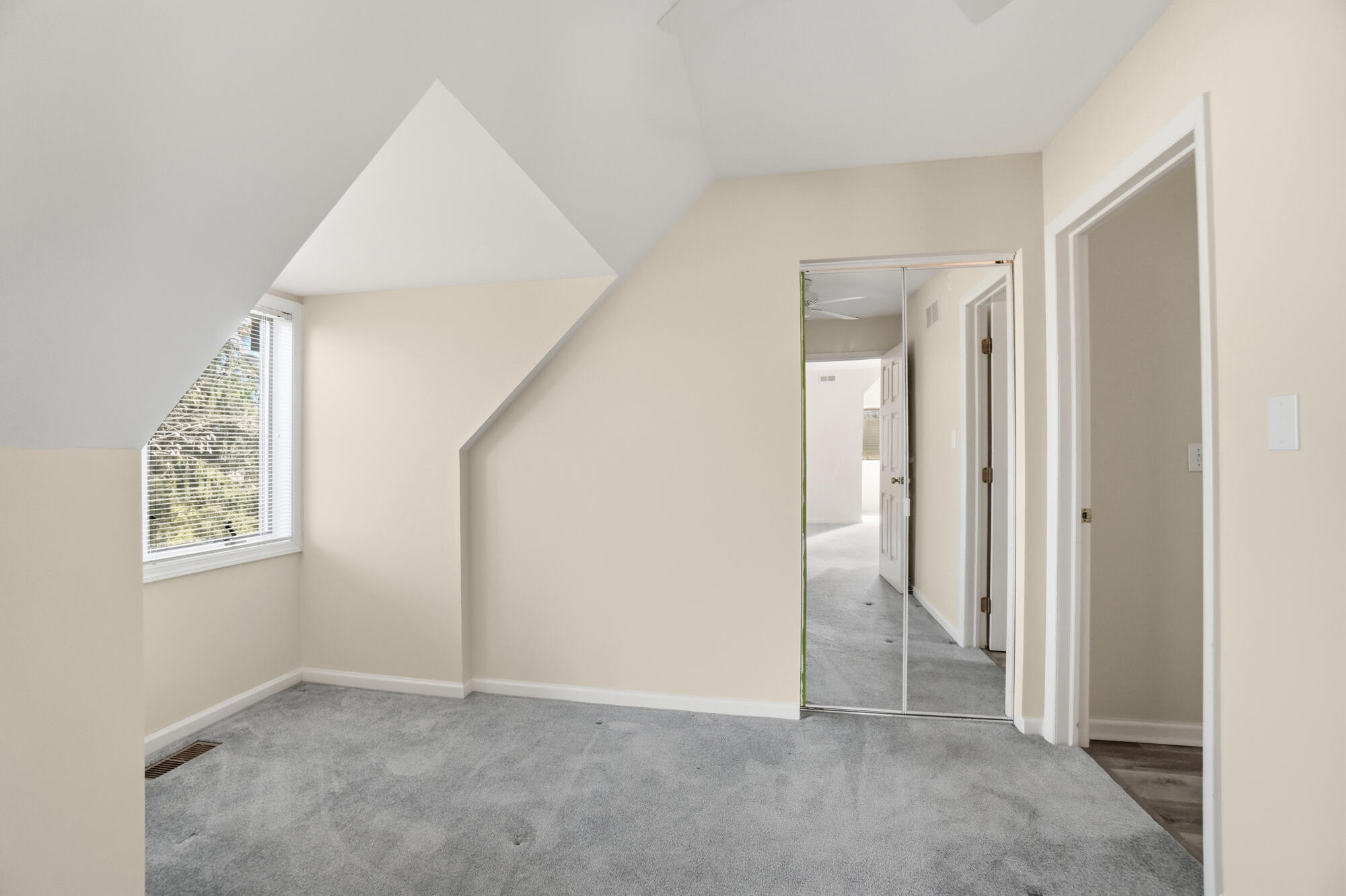 480 Parnell Place, Springfield, Ohio 45503