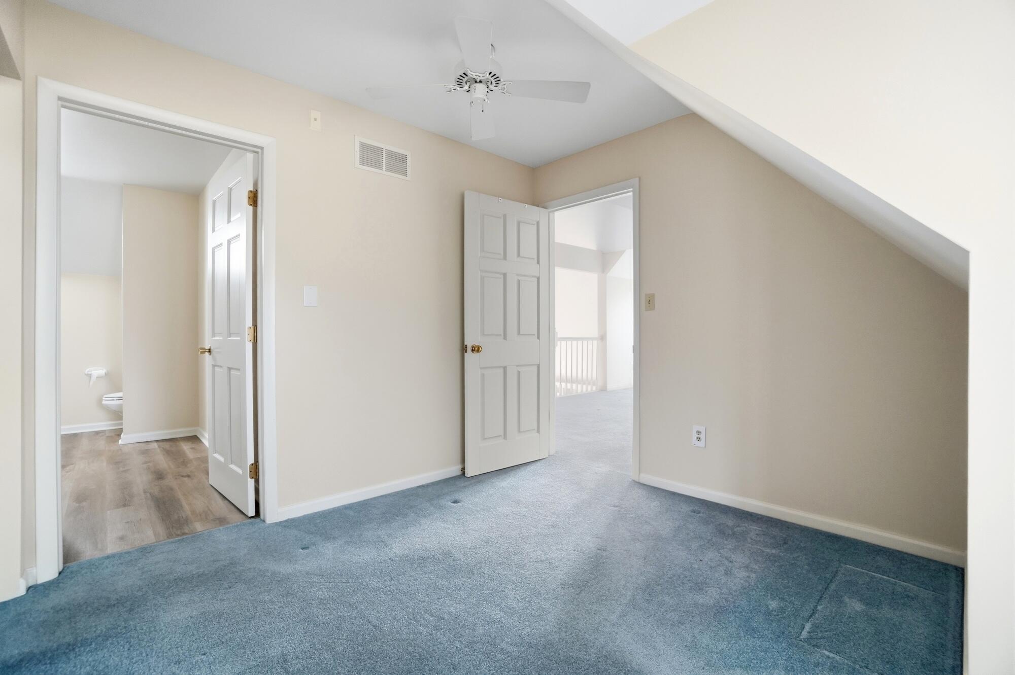 480 Parnell Place, Springfield, Ohio 45503