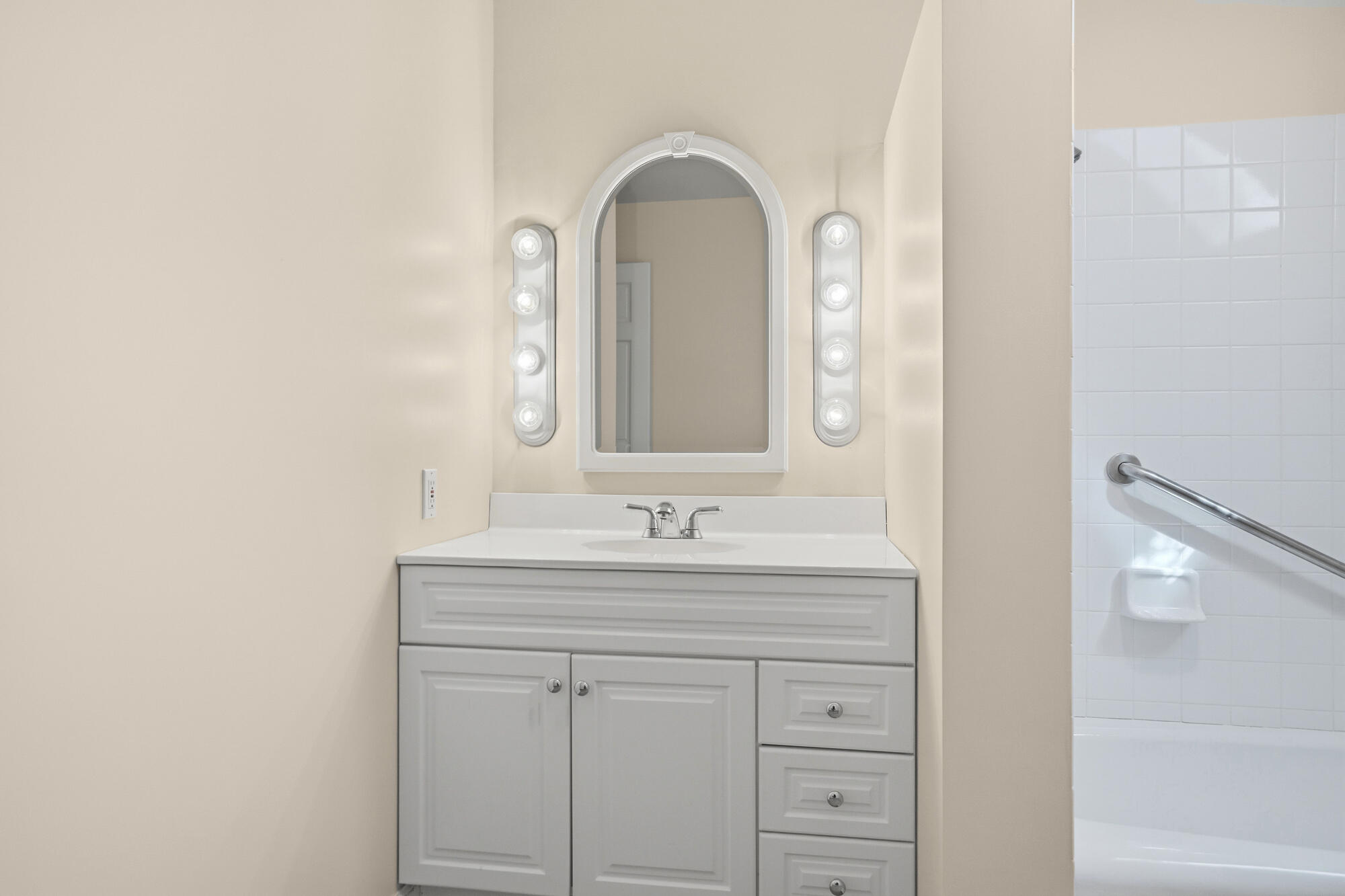 480 Parnell Place, Springfield, Ohio 45503