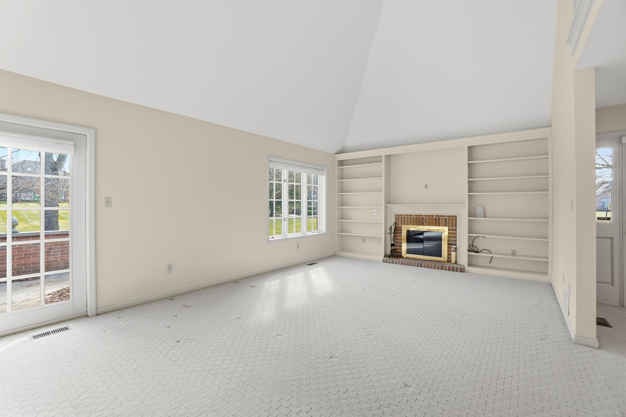 480 Parnell Place, Springfield, Ohio 45503