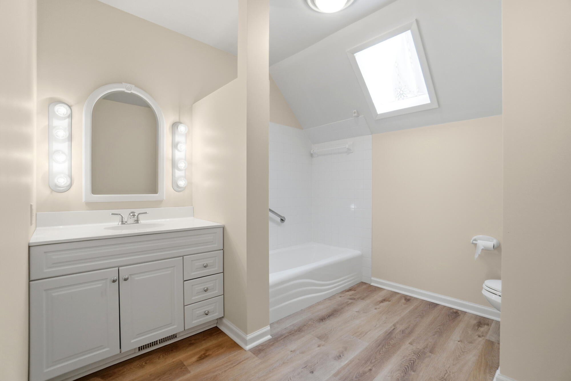 480 Parnell Place, Springfield, Ohio 45503