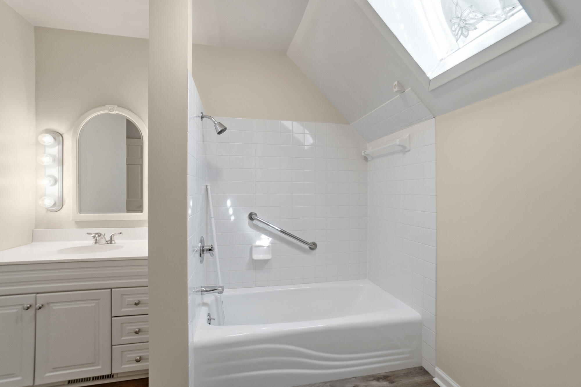 480 Parnell Place, Springfield, Ohio 45503