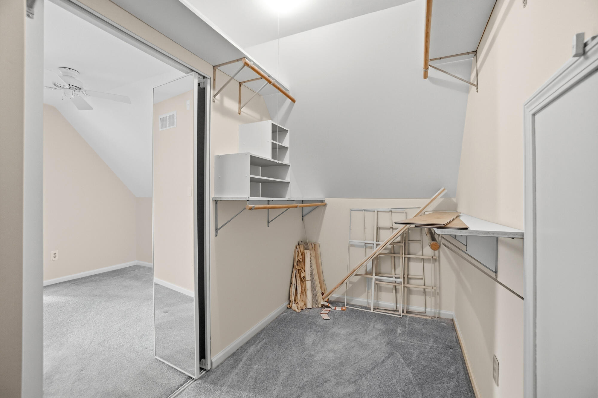 480 Parnell Place, Springfield, Ohio 45503