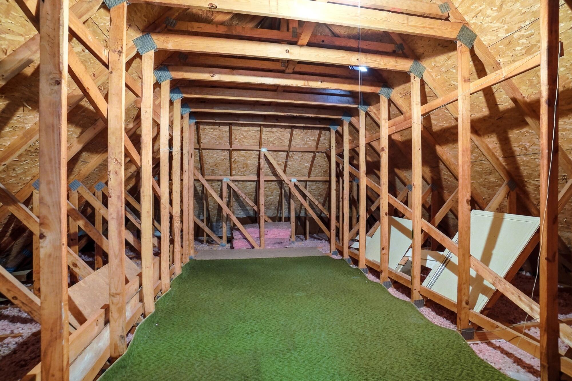 480 Parnell Place, Springfield, Ohio 45503