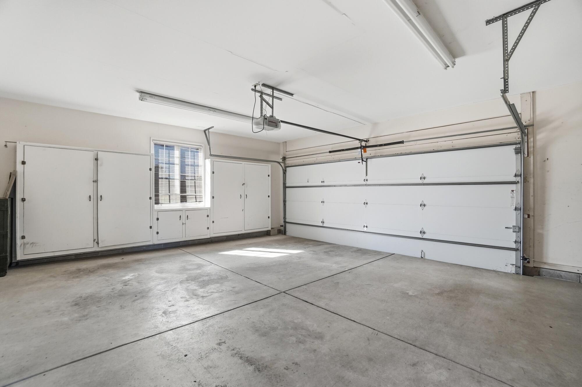 480 Parnell Place, Springfield, Ohio 45503