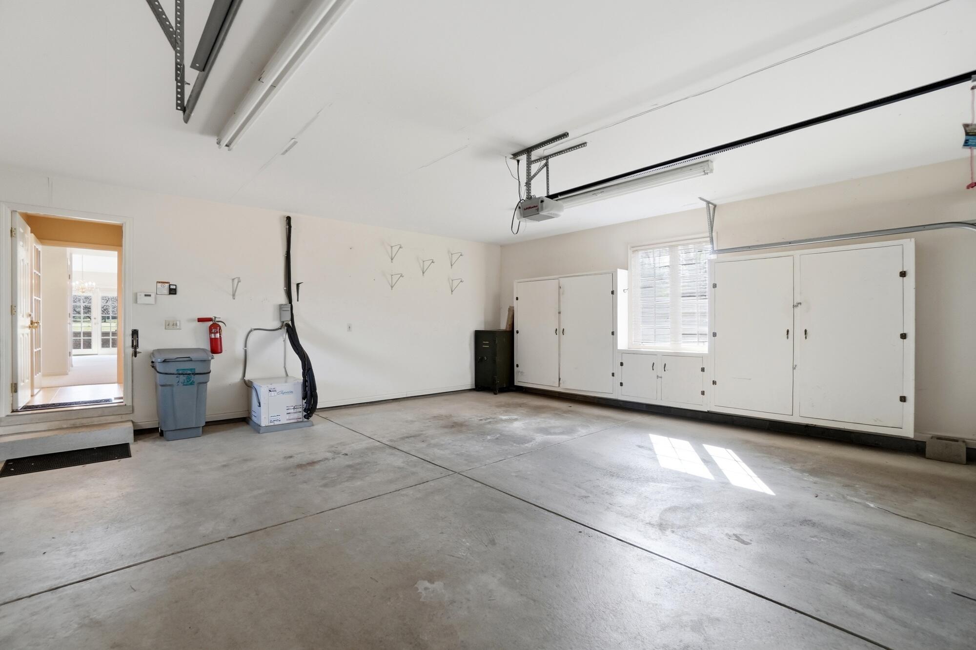 480 Parnell Place, Springfield, Ohio 45503