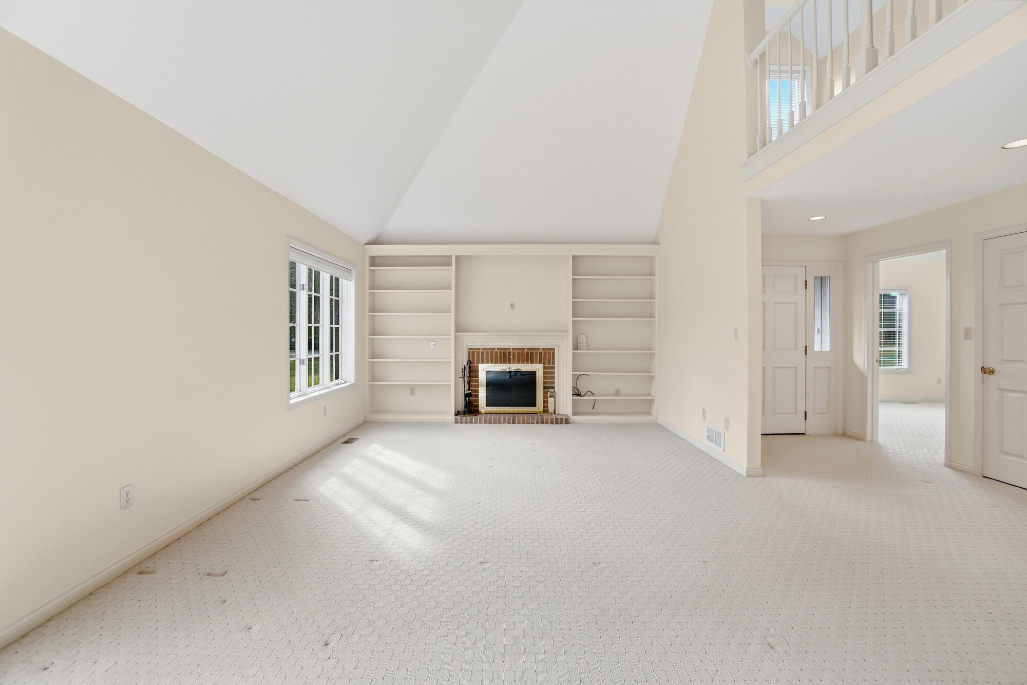 480 Parnell Place, Springfield, Ohio 45503