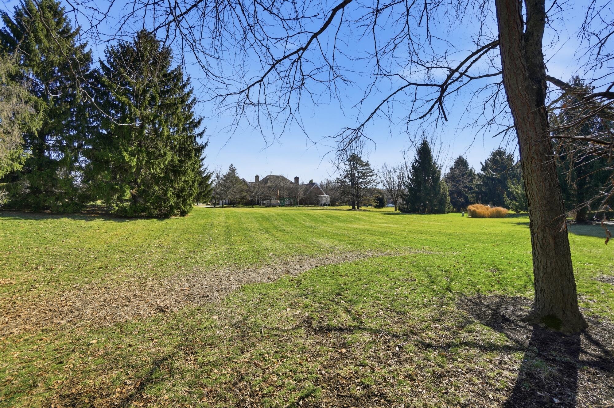 480 Parnell Place, Springfield, Ohio 45503