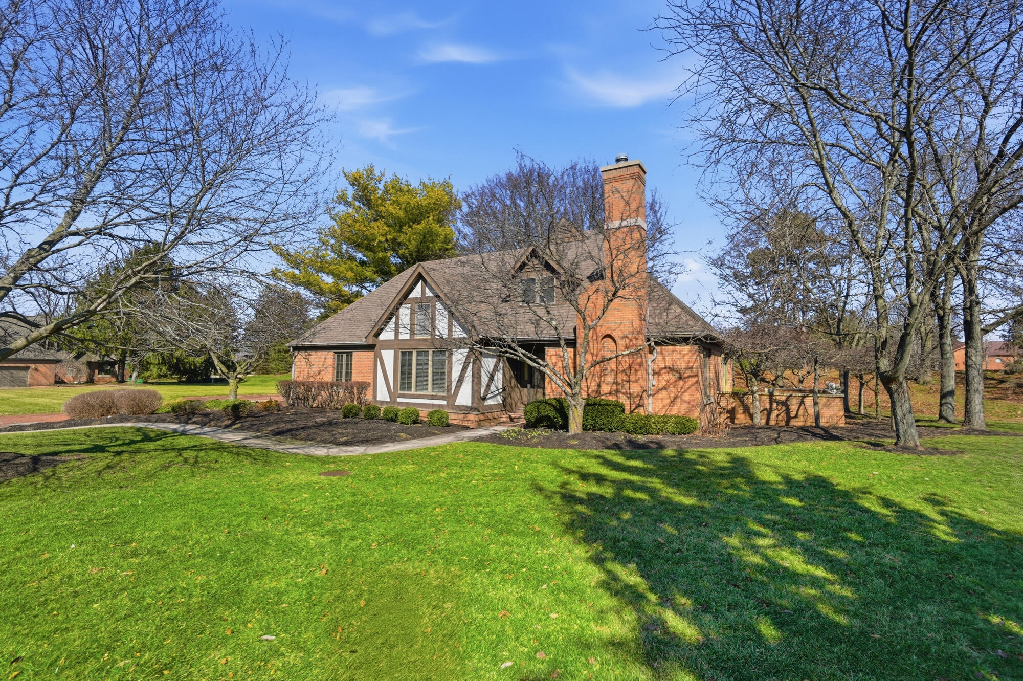 480 Parnell Place, Springfield, Ohio 45503