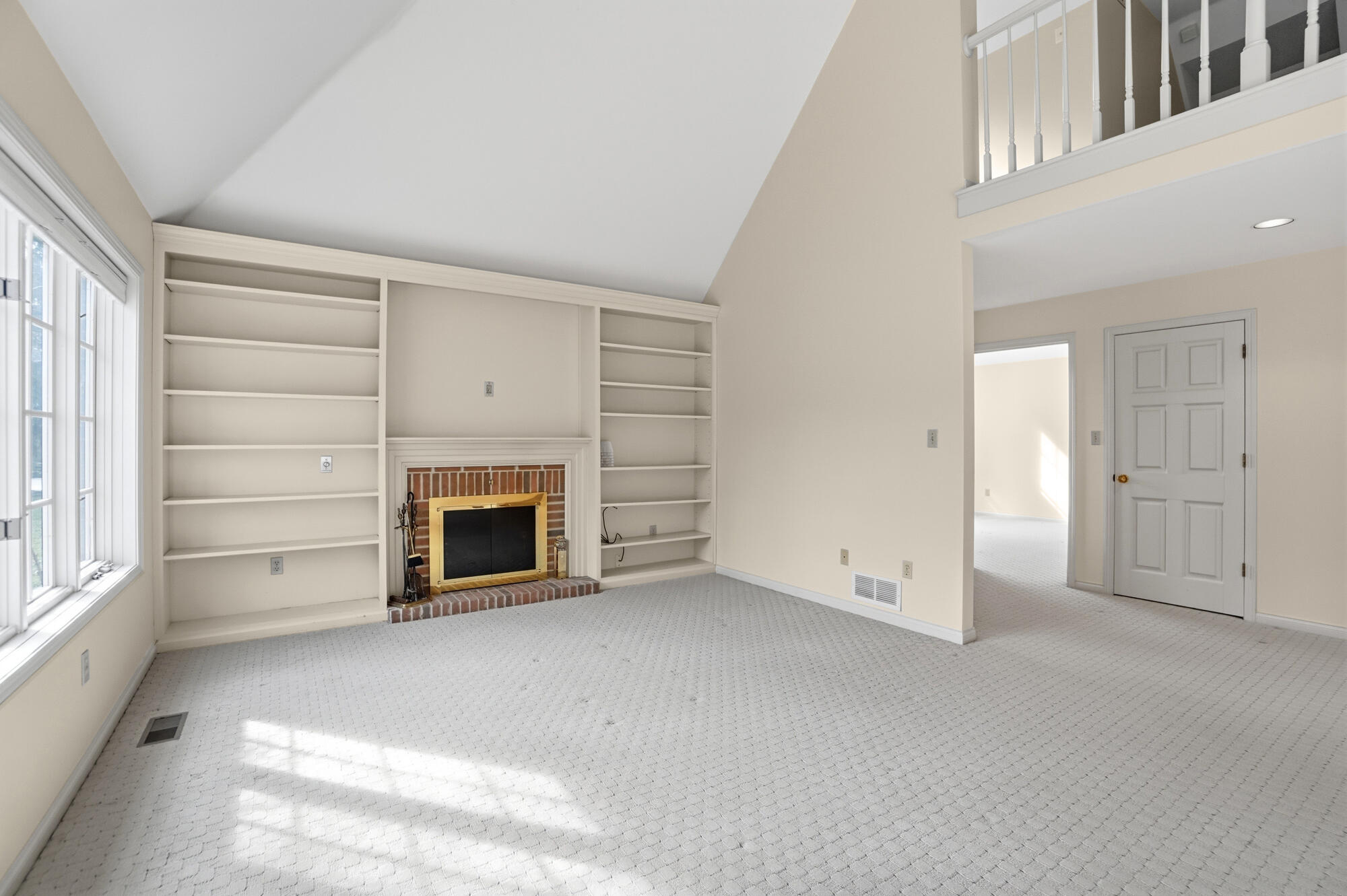 480 Parnell Place, Springfield, Ohio 45503