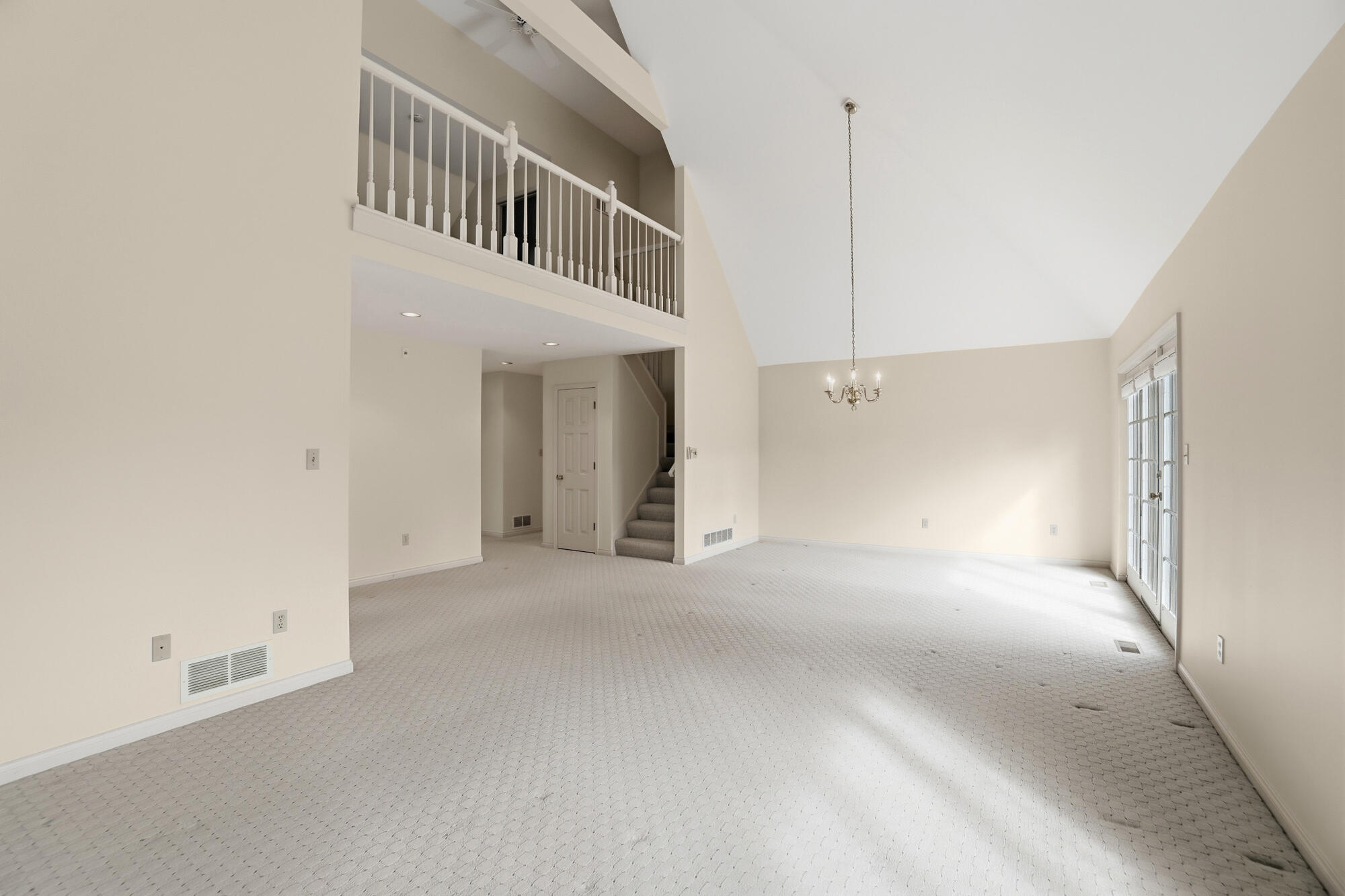 480 Parnell Place, Springfield, Ohio 45503