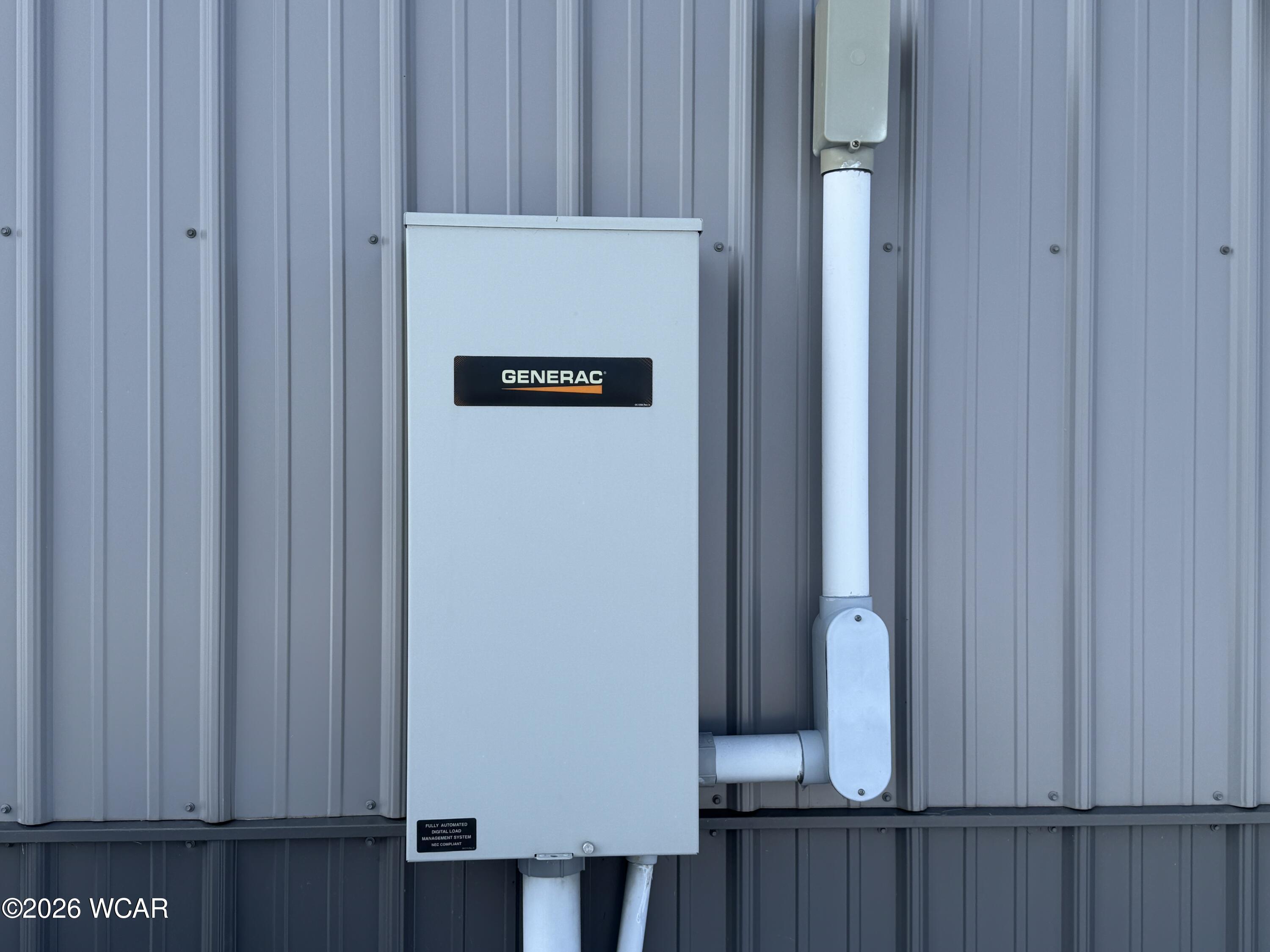 2615 Dogtown Road, Monroeville, Ohio