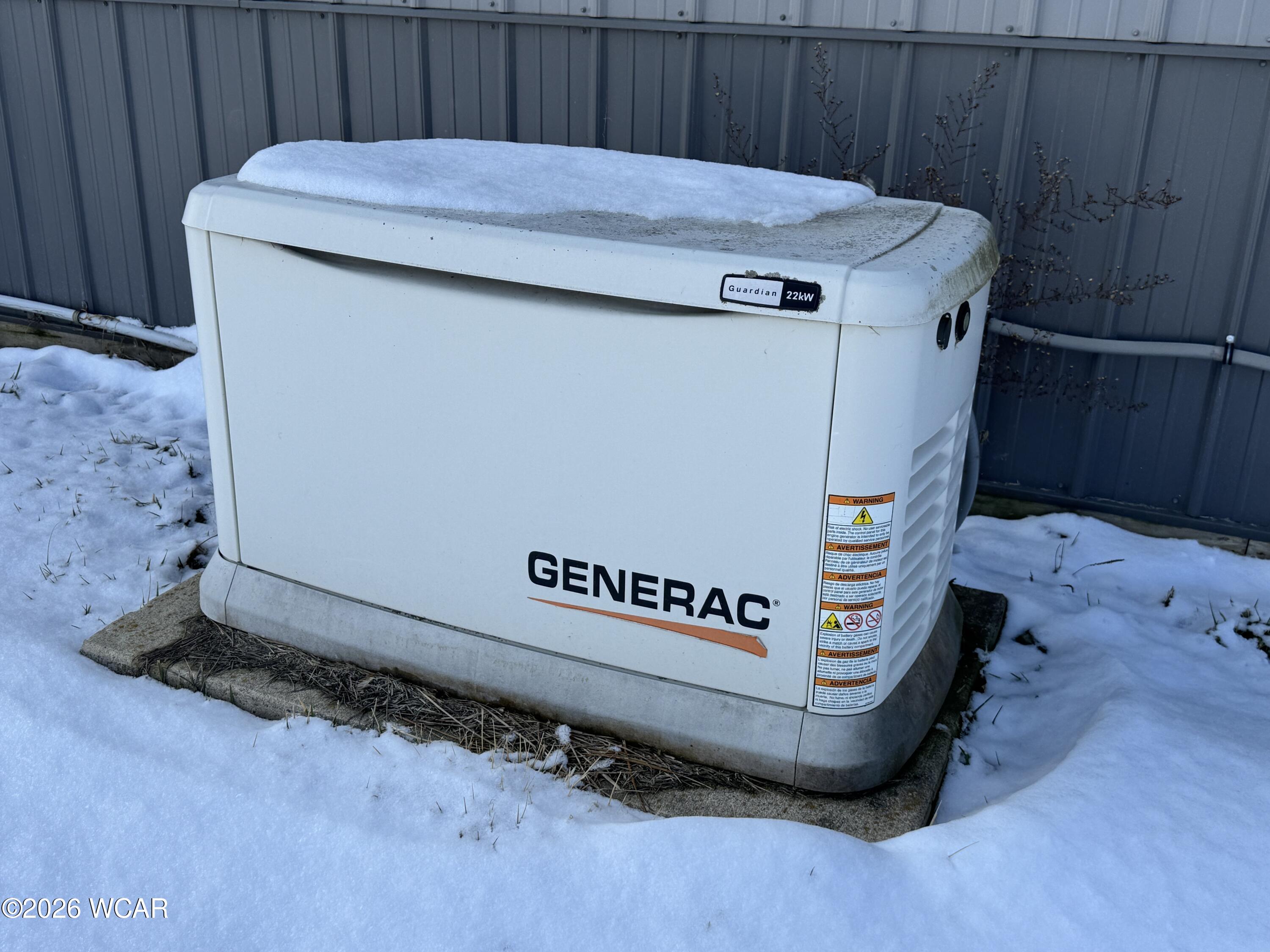 2615 Dogtown Road, Monroeville, Ohio