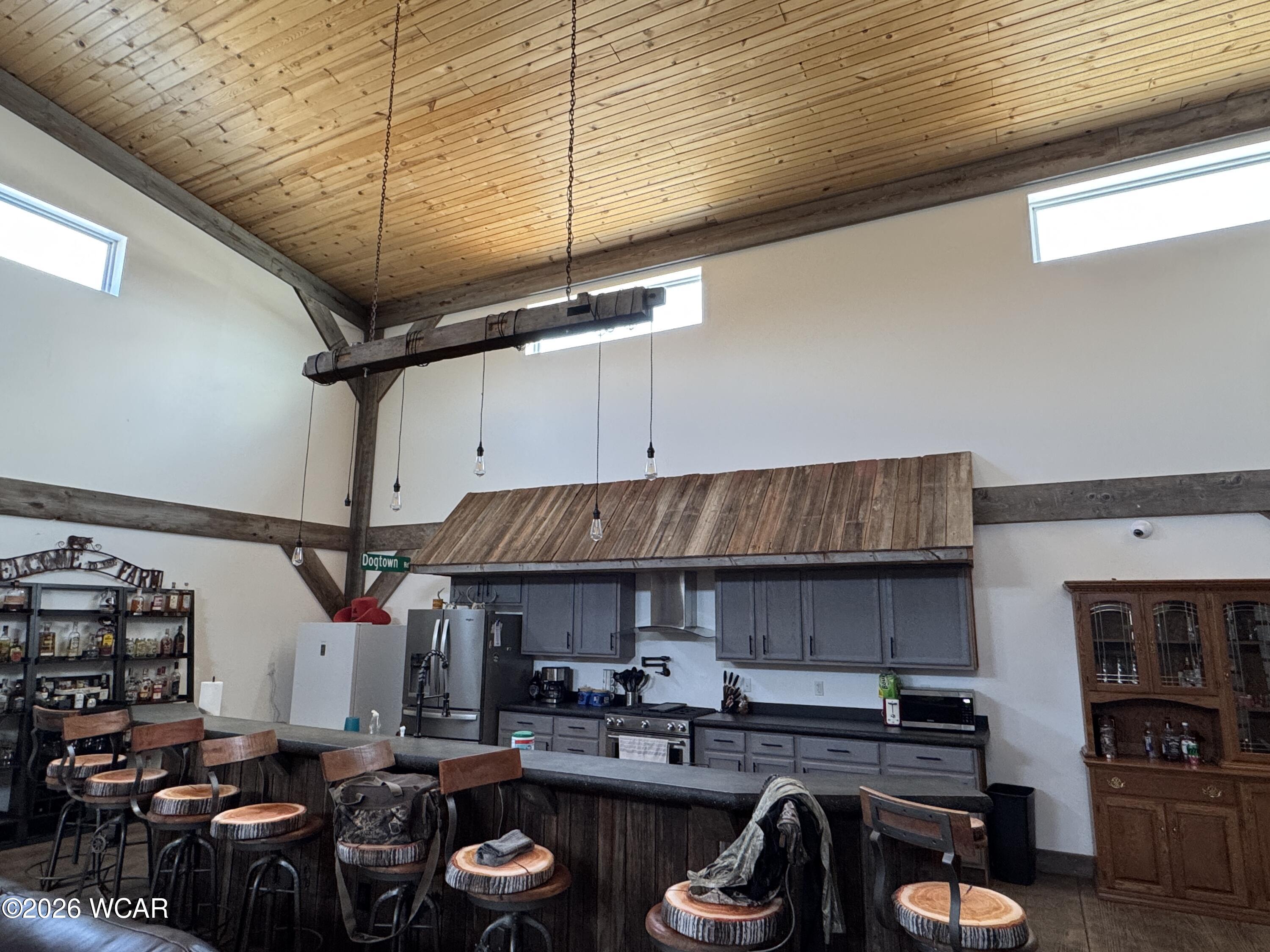 2615 Dogtown Road, Monroeville, Ohio