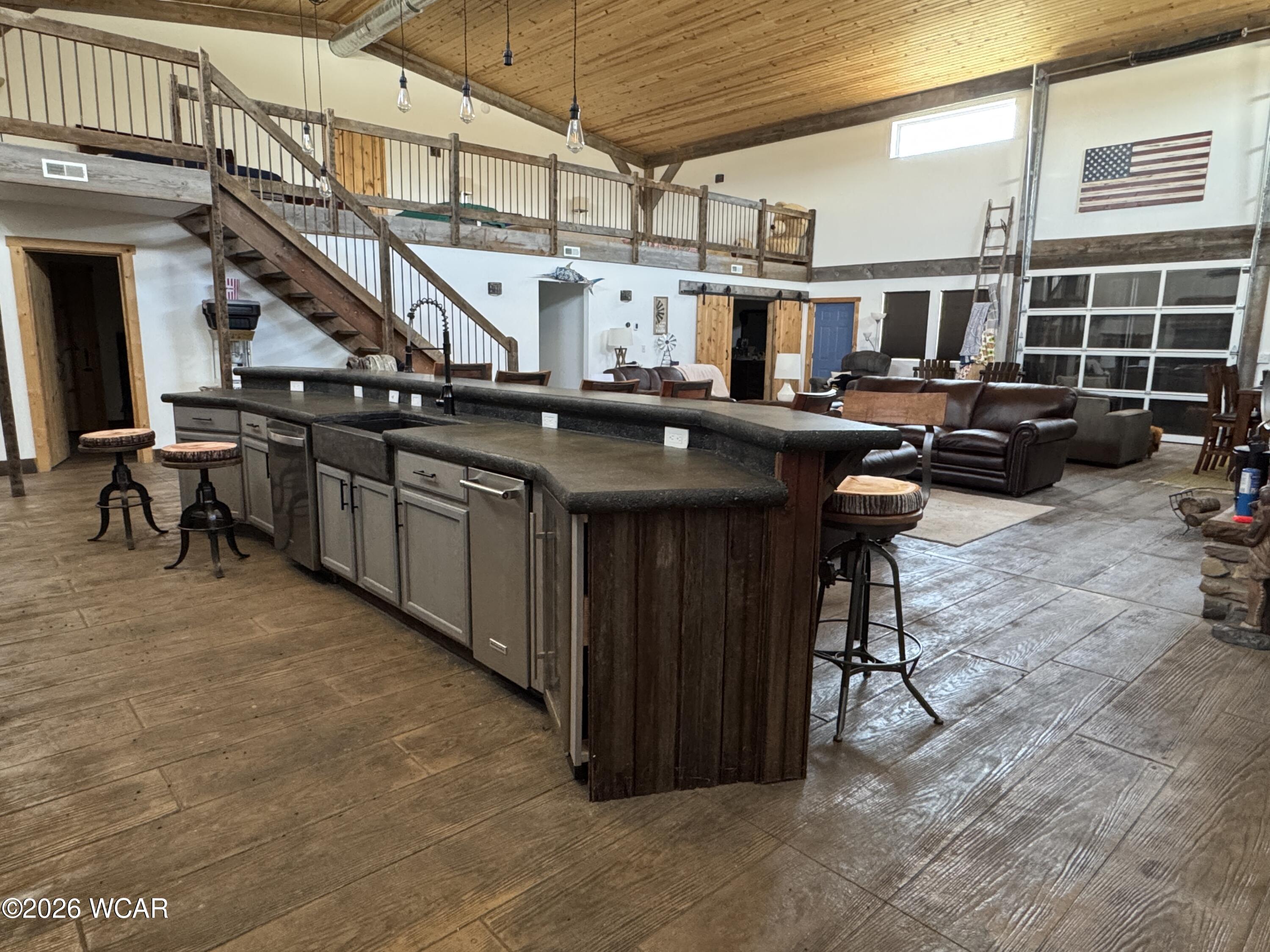 2615 Dogtown Road, Monroeville, Ohio