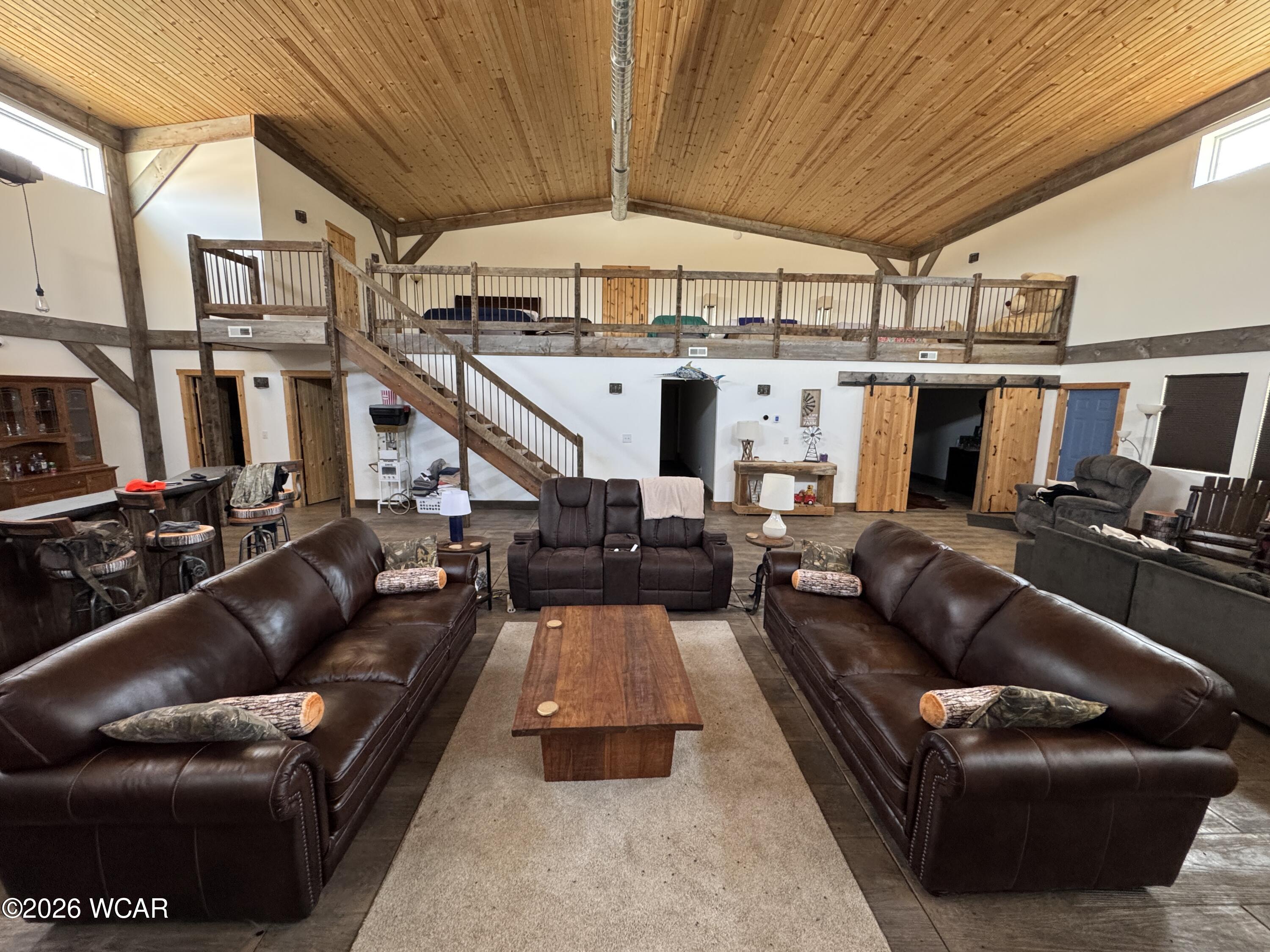 2615 Dogtown Road, Monroeville, Ohio