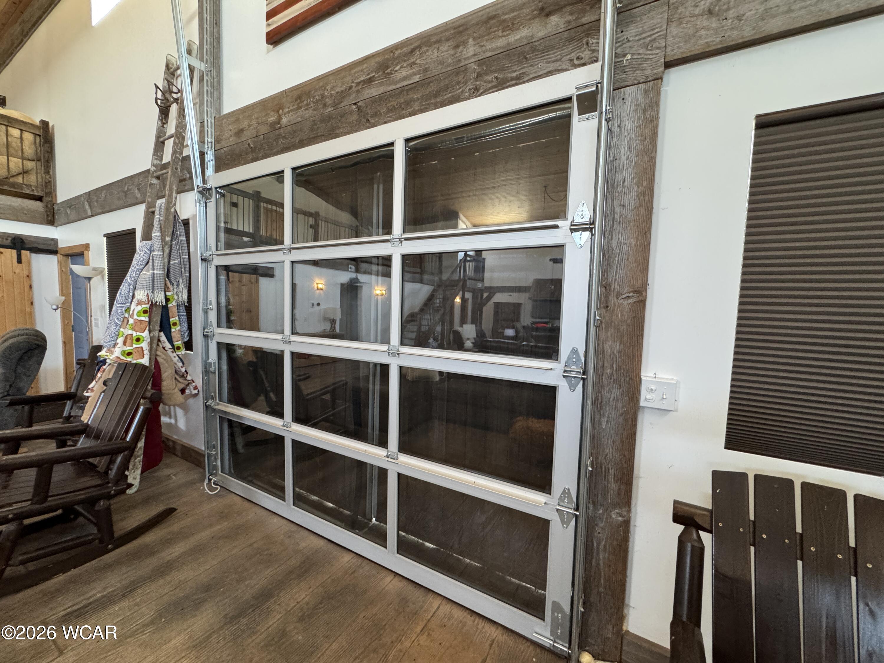 2615 Dogtown Road, Monroeville, Ohio