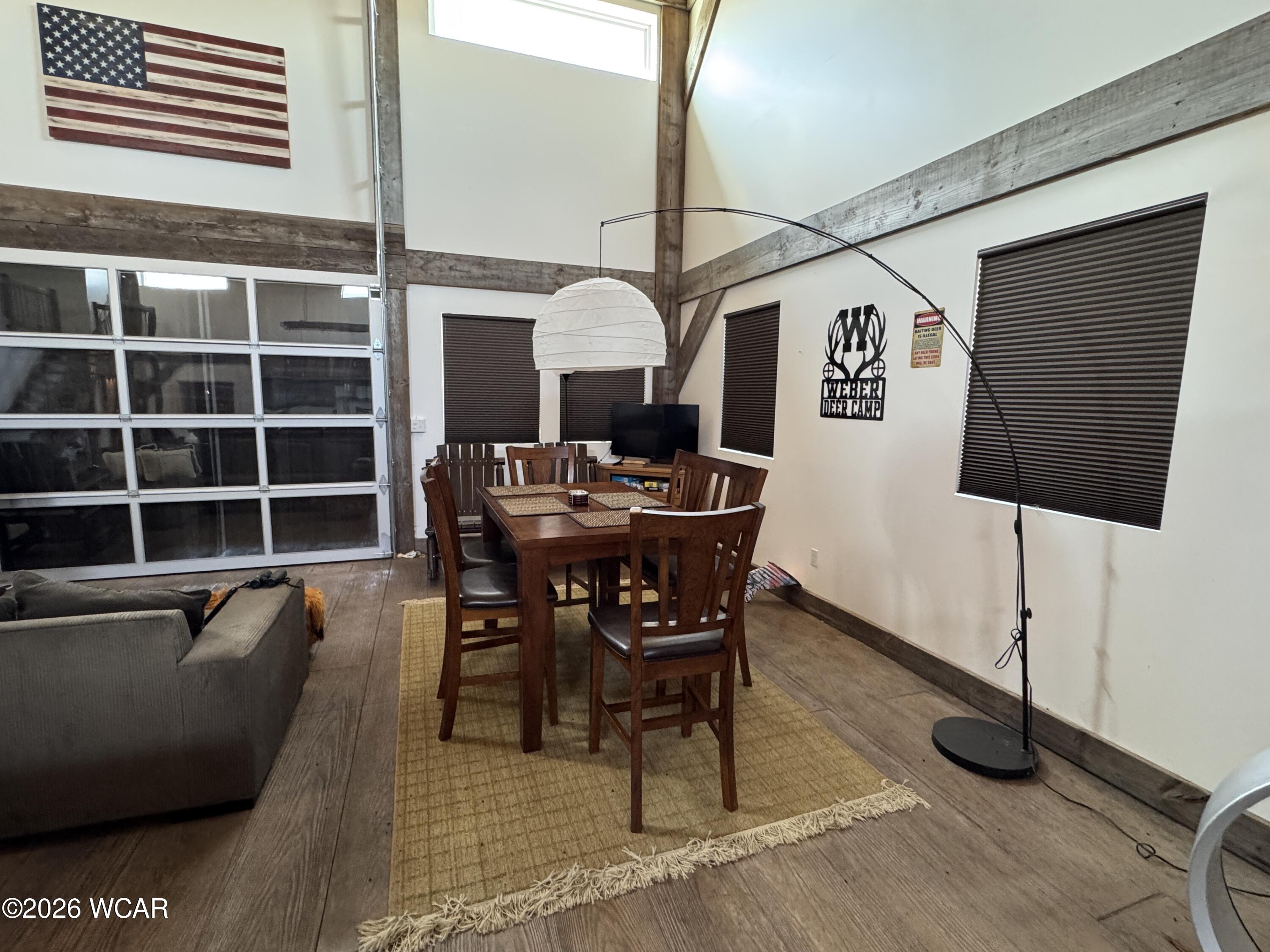 2615 Dogtown Road, Monroeville, Ohio