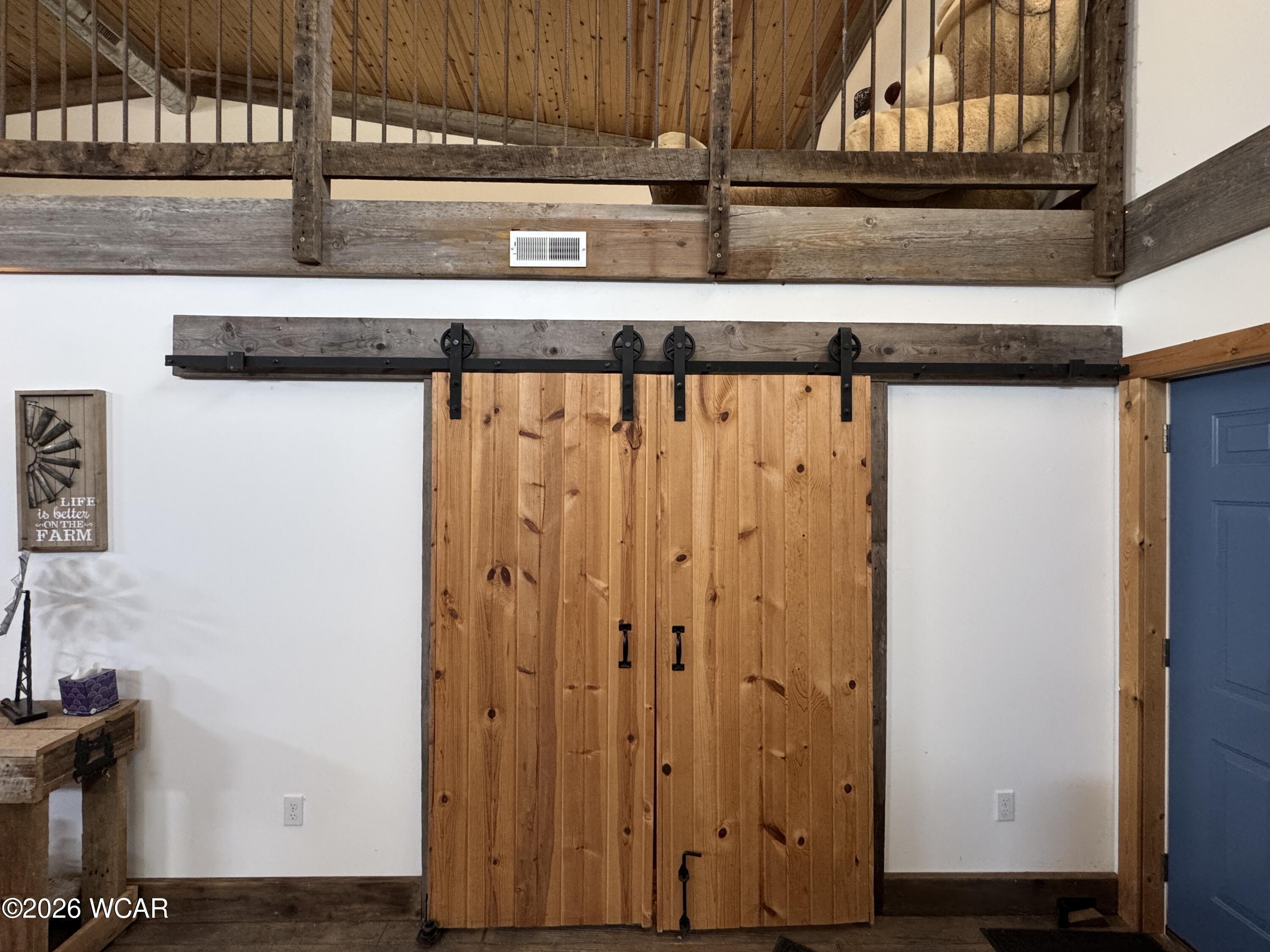 2615 Dogtown Road, Monroeville, Ohio