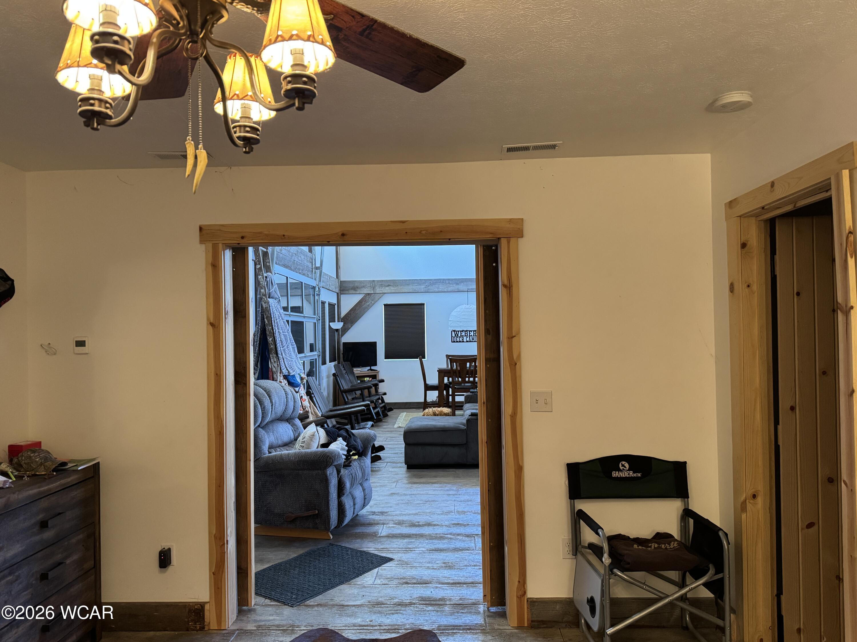 2615 Dogtown Road, Monroeville, Ohio