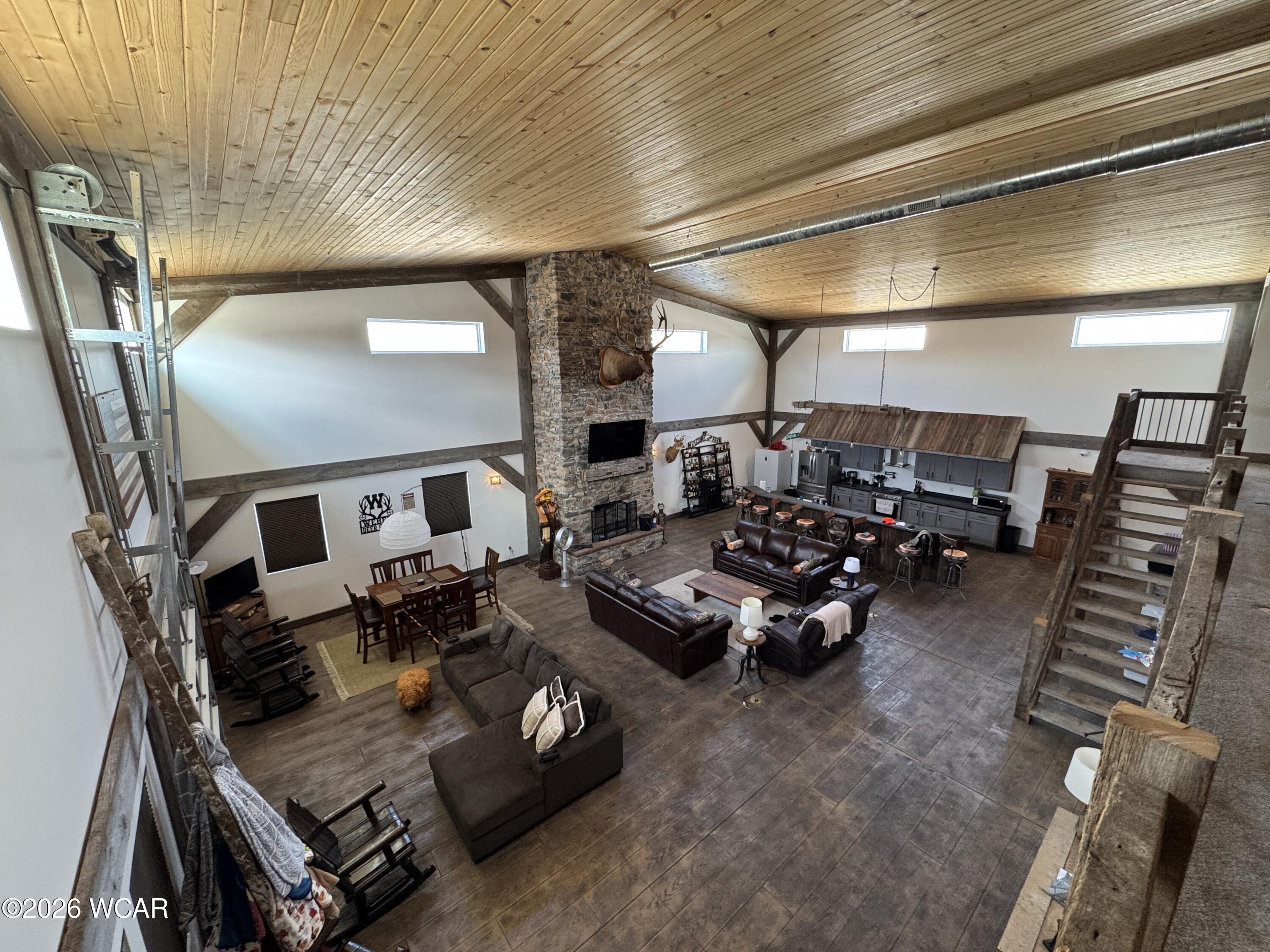 2615 Dogtown Road, Monroeville, Ohio