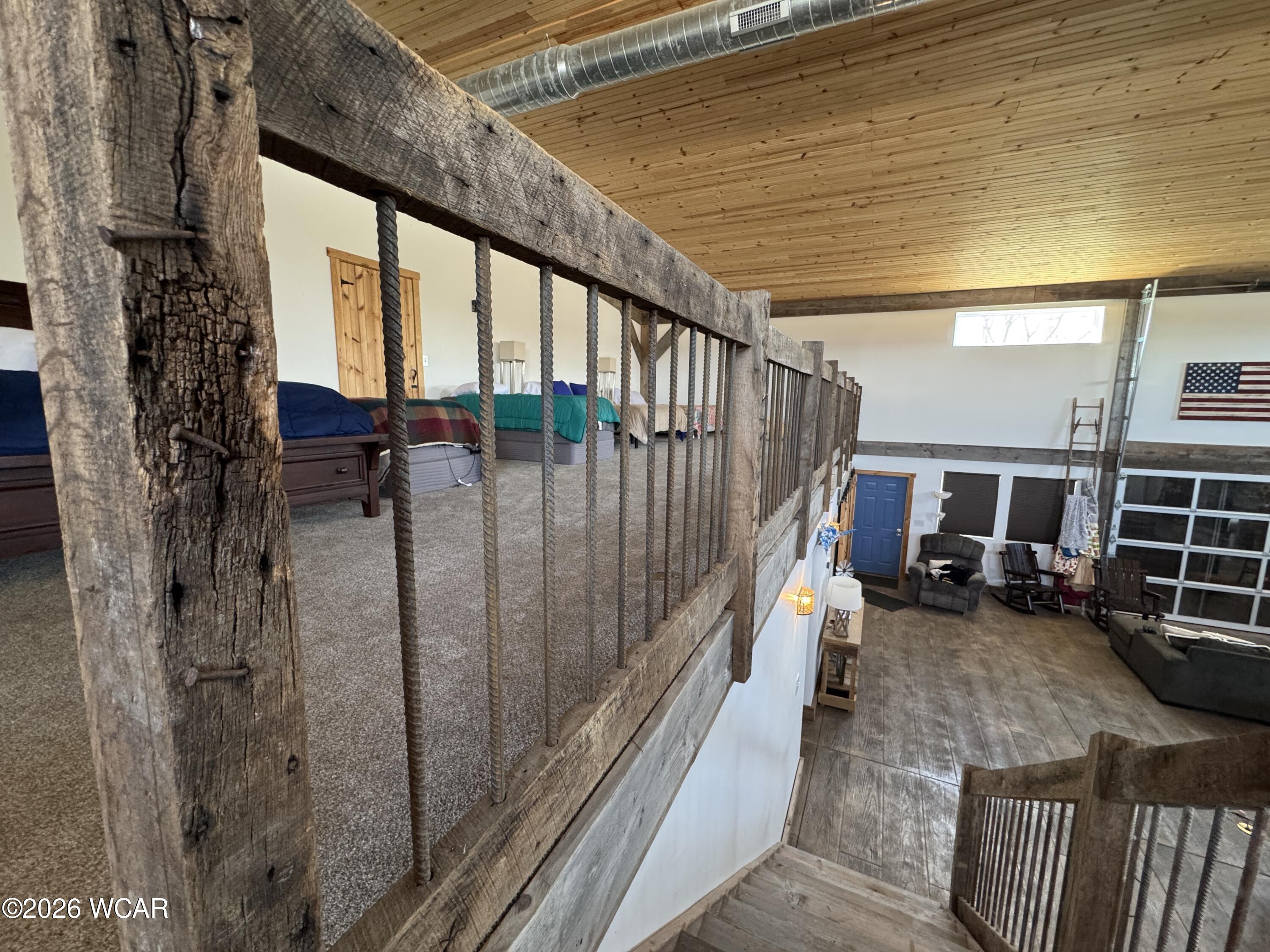 2615 Dogtown Road, Monroeville, Ohio