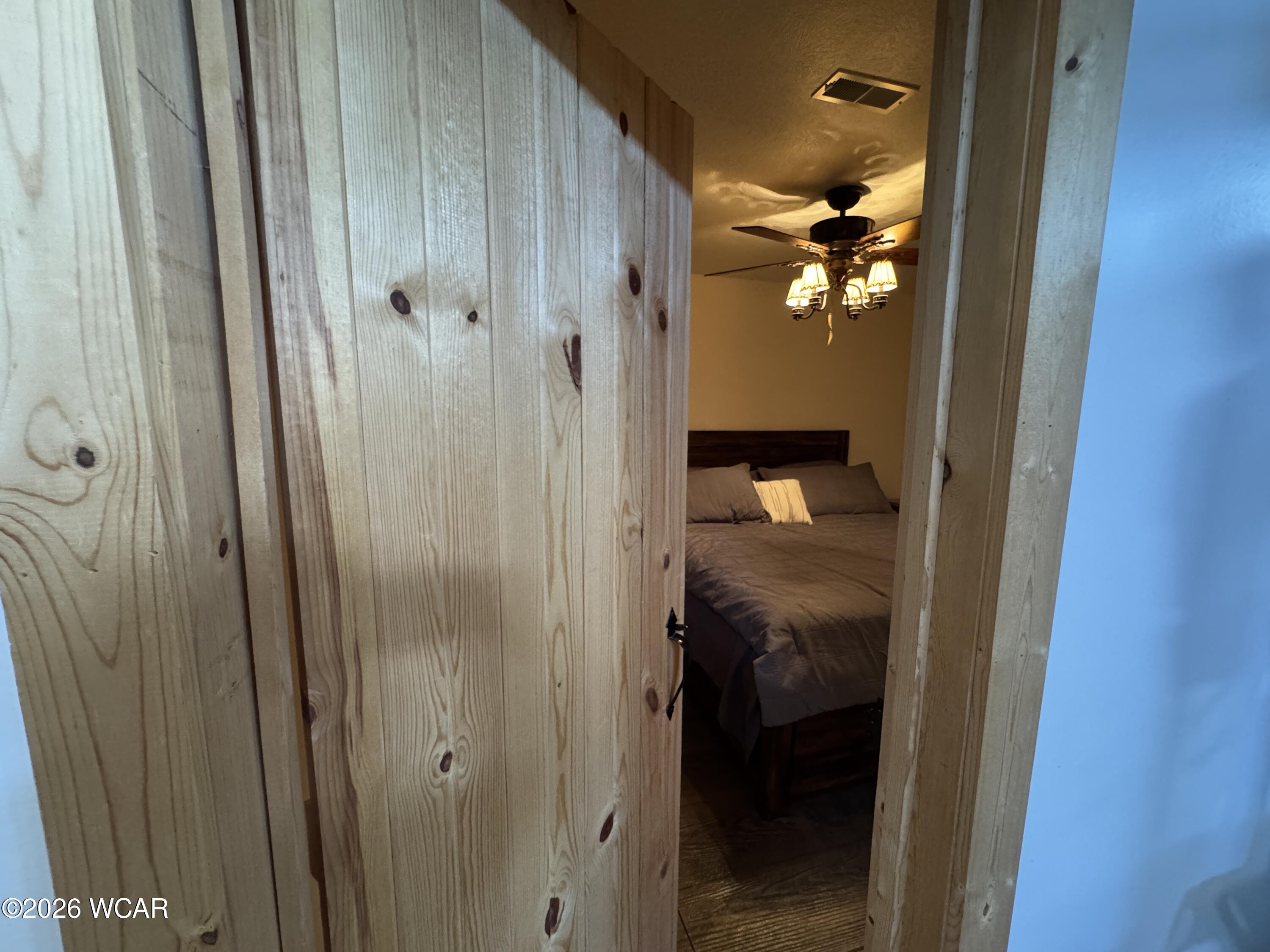 2615 Dogtown Road, Monroeville, Ohio