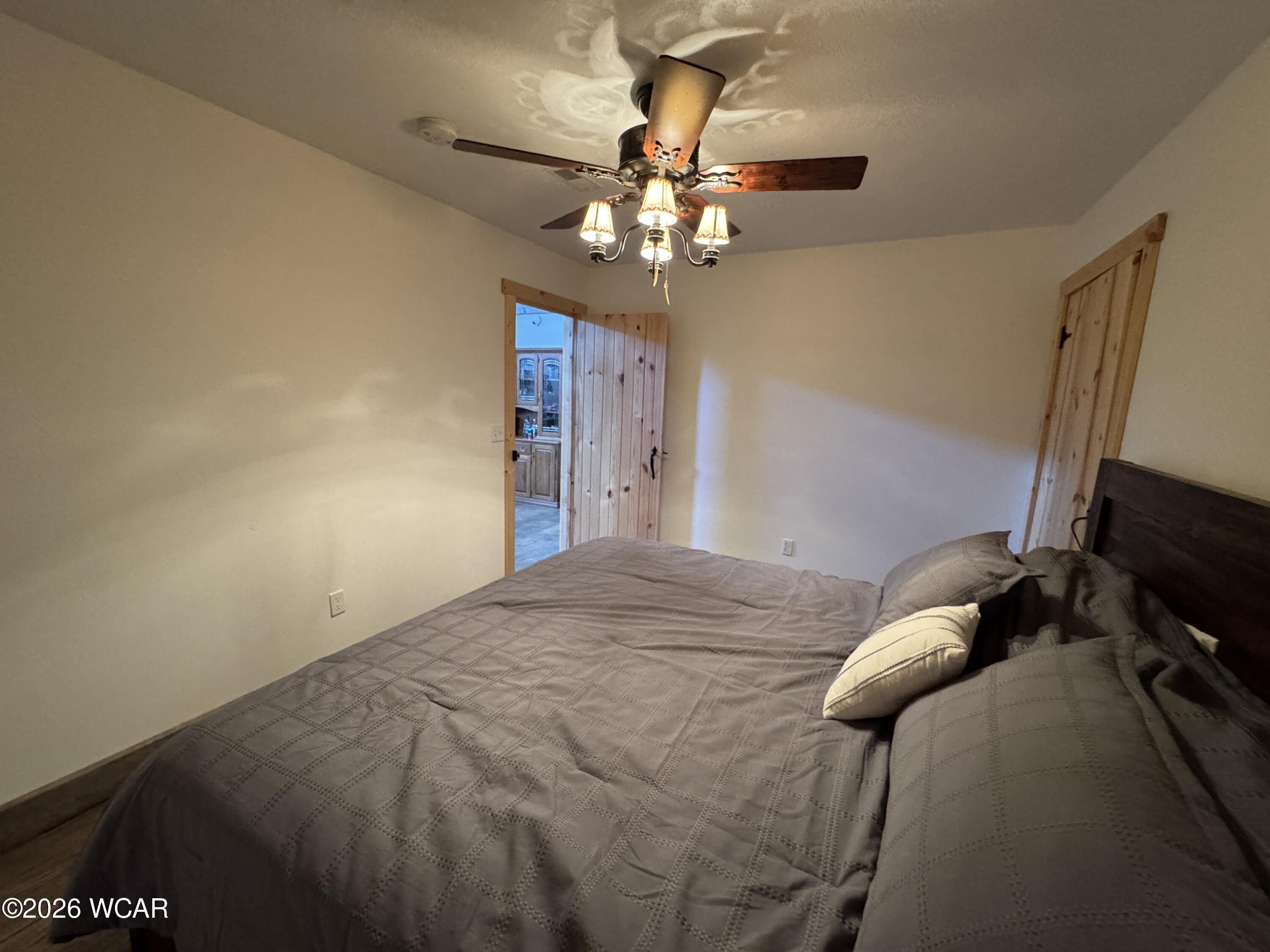 2615 Dogtown Road, Monroeville, Ohio