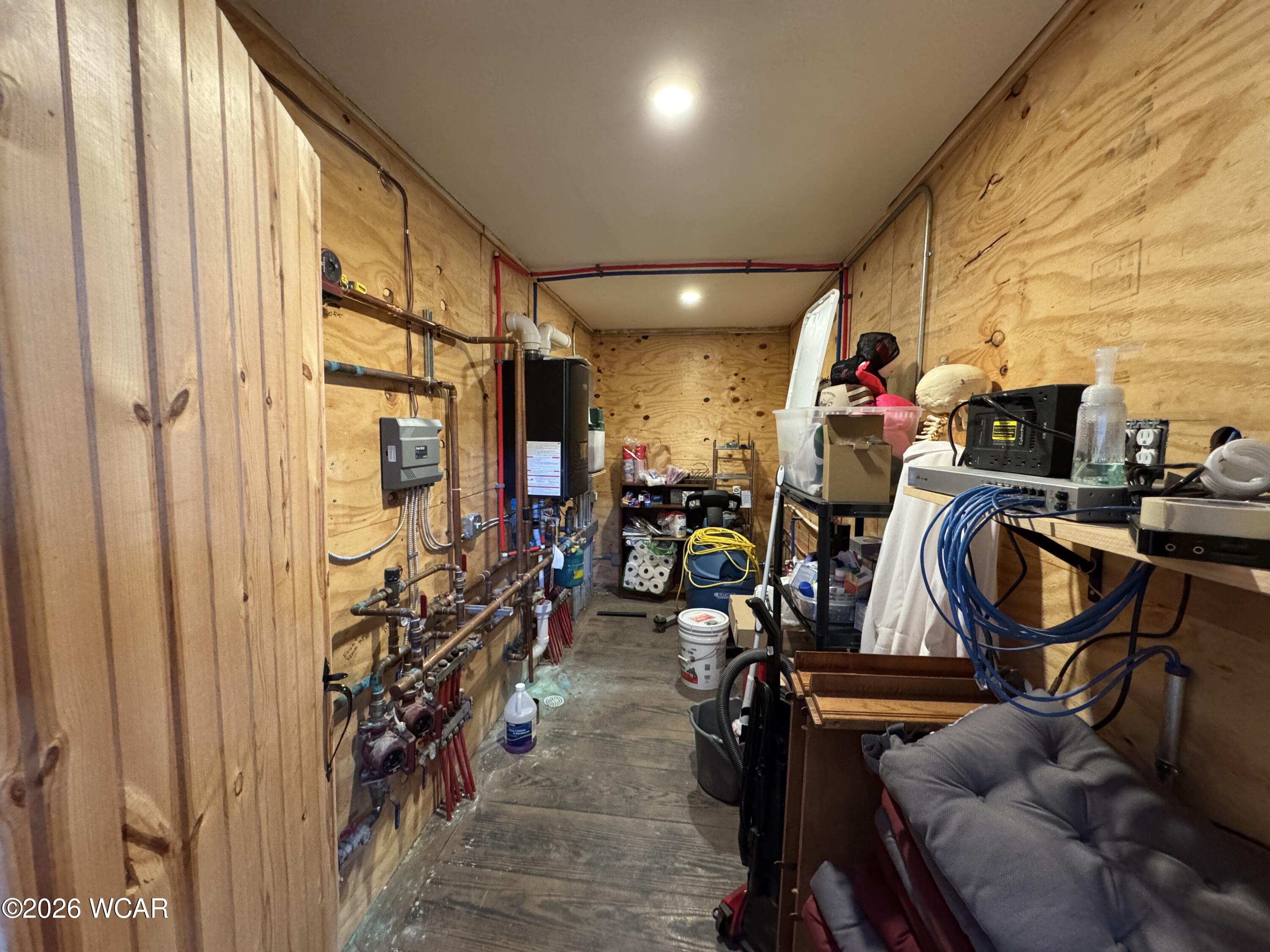 2615 Dogtown Road, Monroeville, Ohio