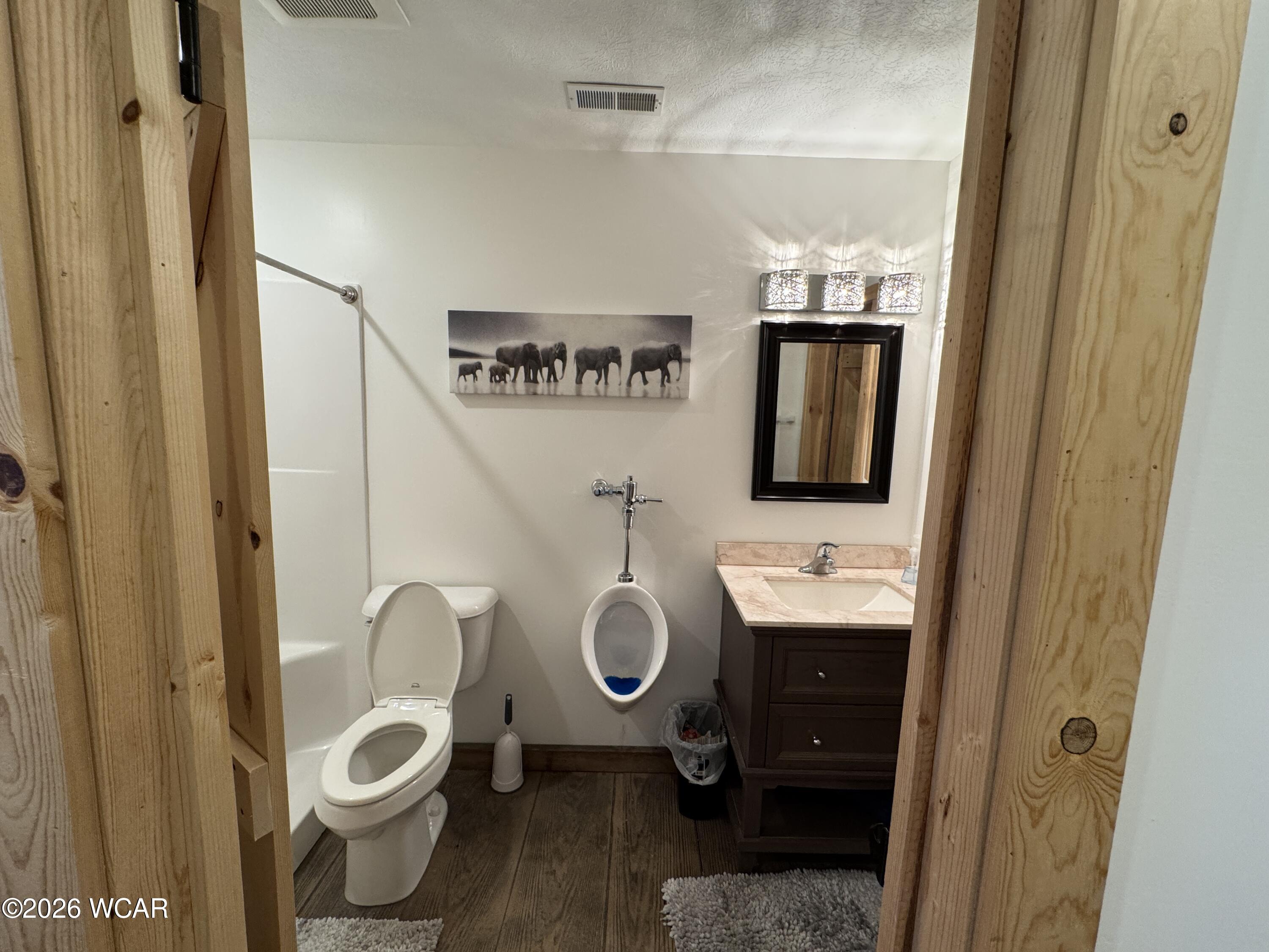 2615 Dogtown Road, Monroeville, Ohio