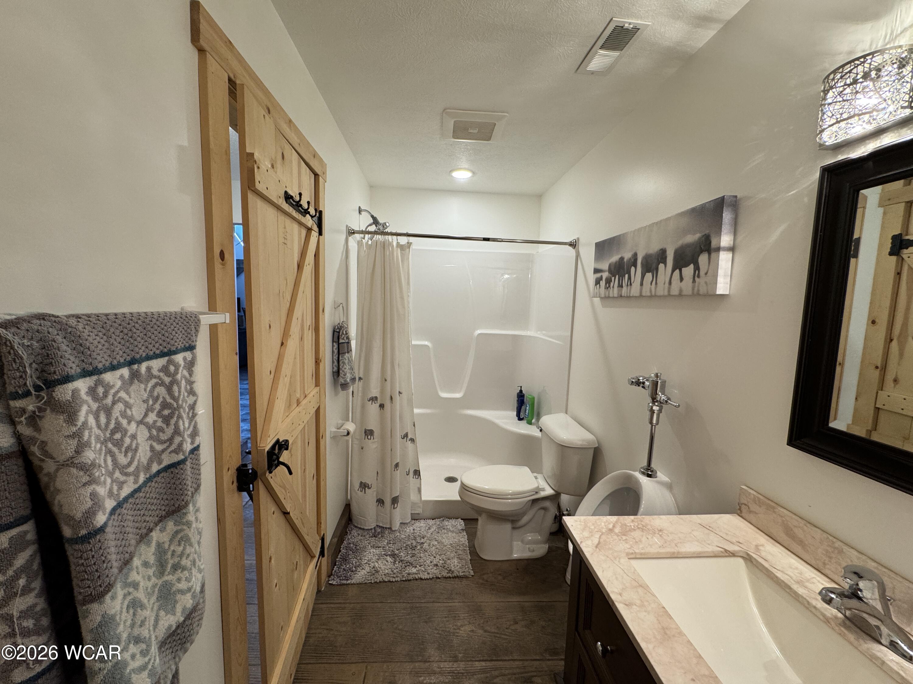 2615 Dogtown Road, Monroeville, Ohio