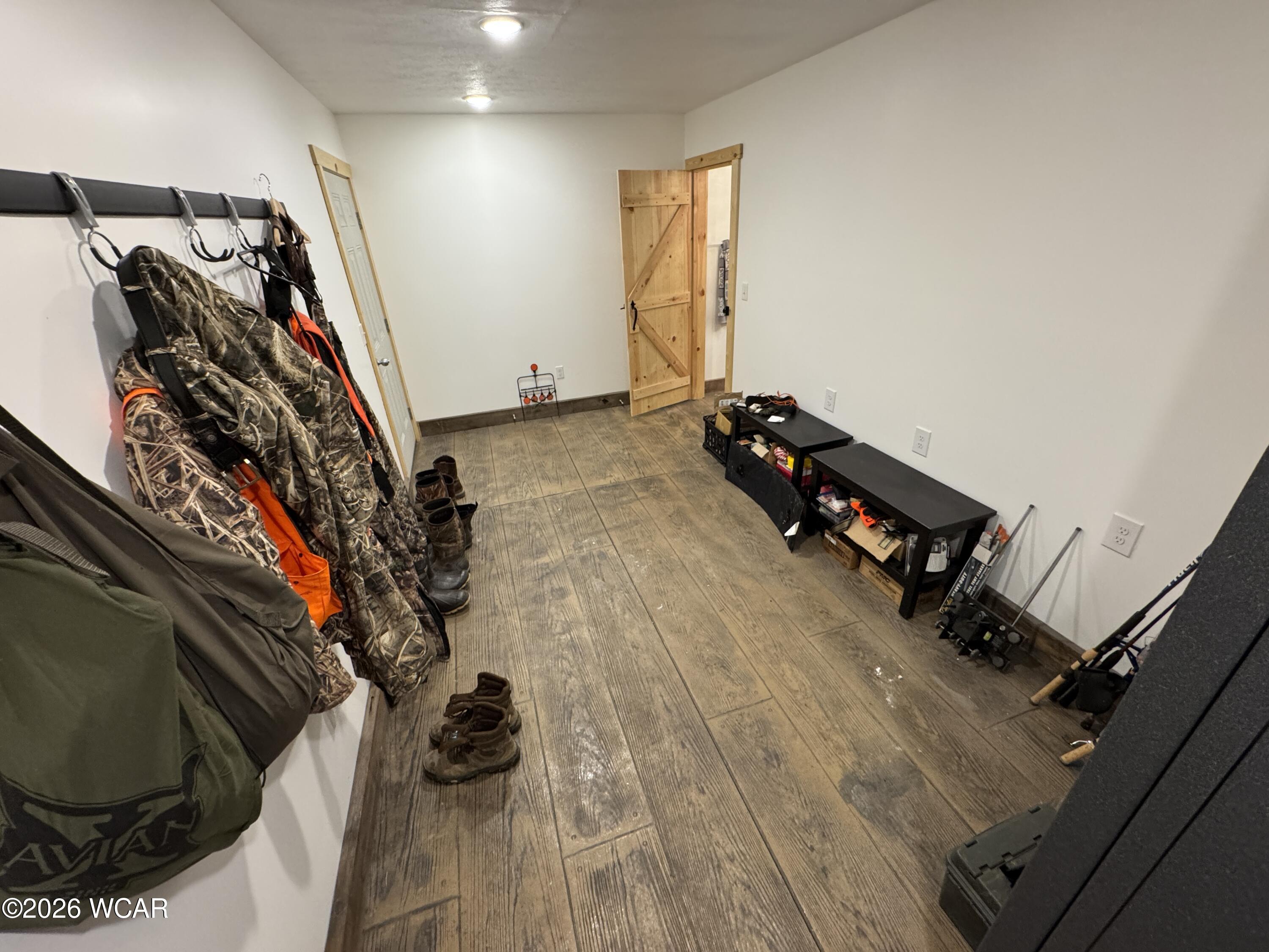 2615 Dogtown Road, Monroeville, Ohio