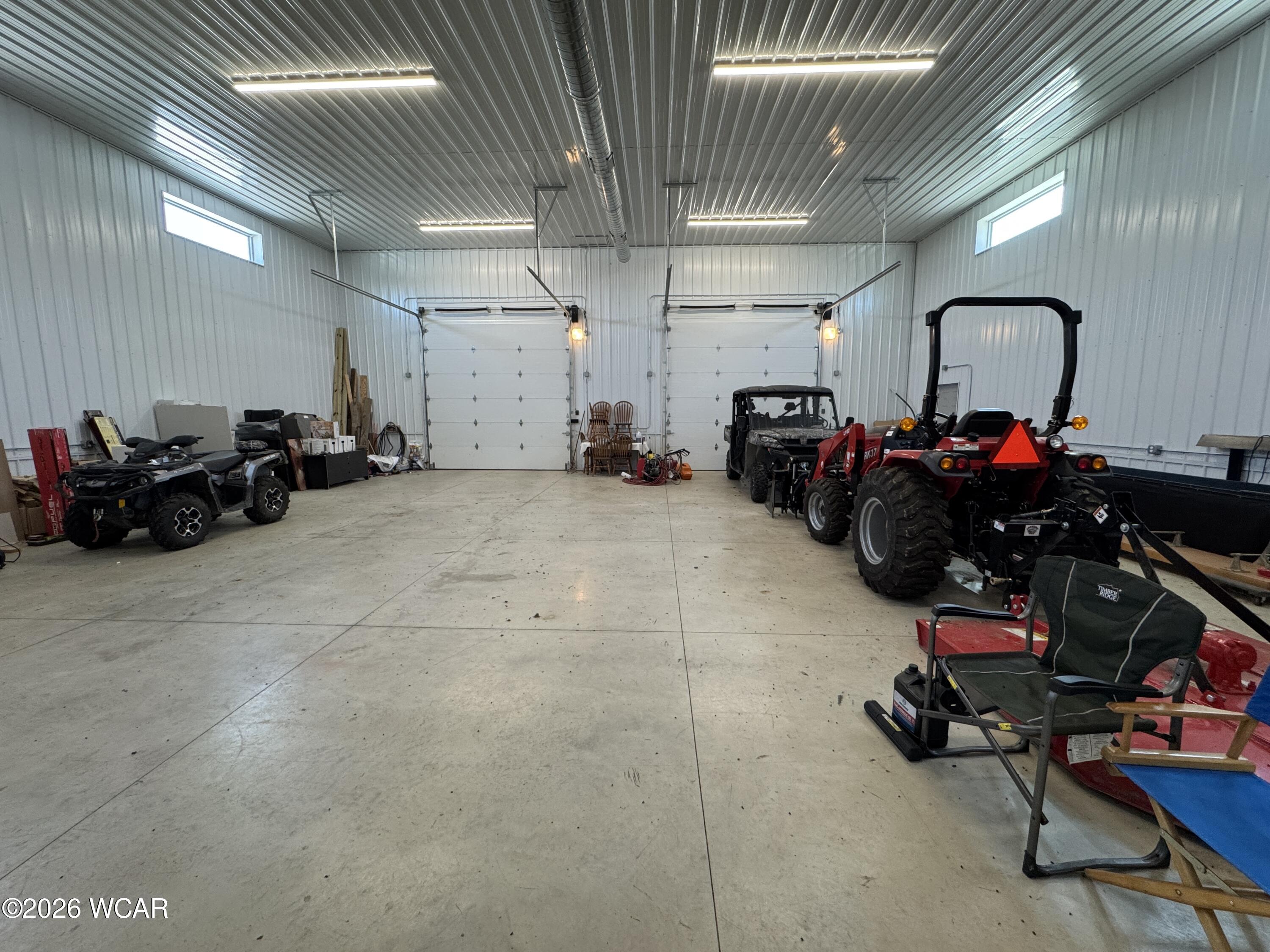 2615 Dogtown Road, Monroeville, Ohio