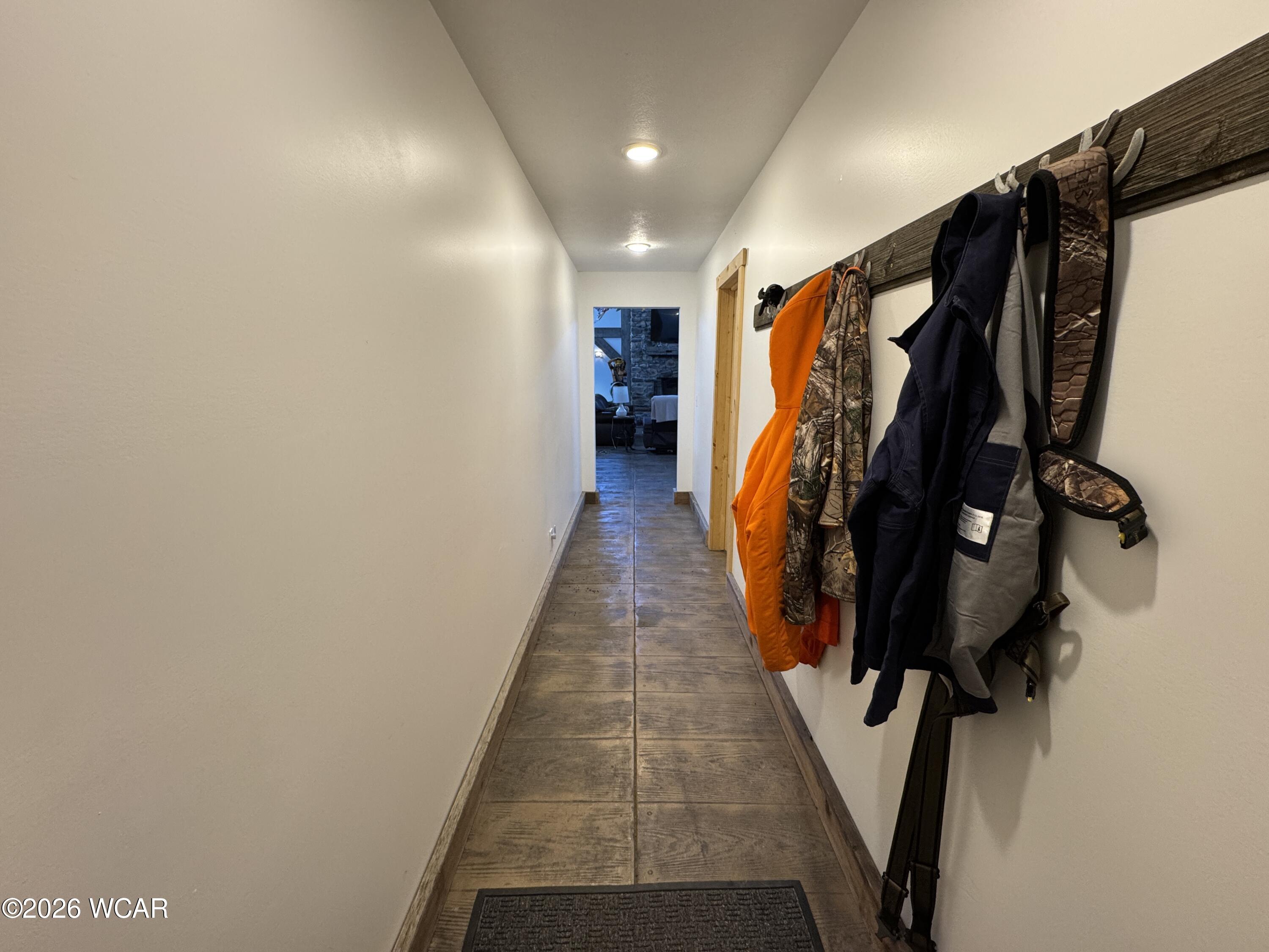 2615 Dogtown Road, Monroeville, Ohio