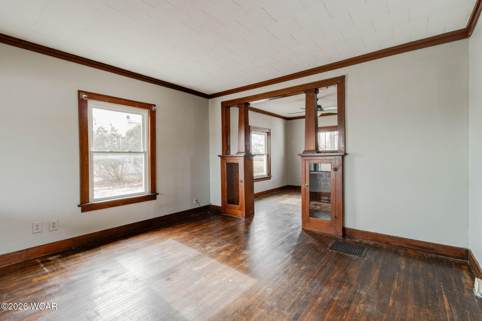 2340 Wapak Road, Lima, Ohio