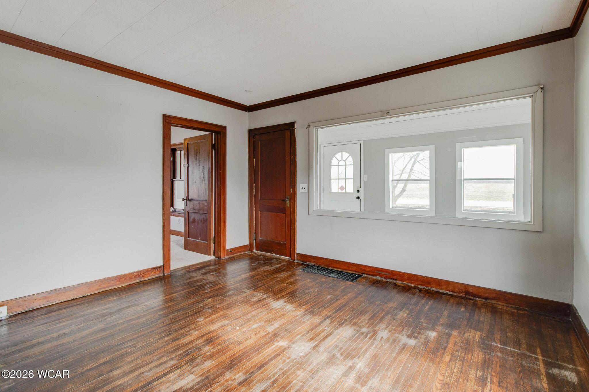 2340 Wapak Road, Lima, Ohio