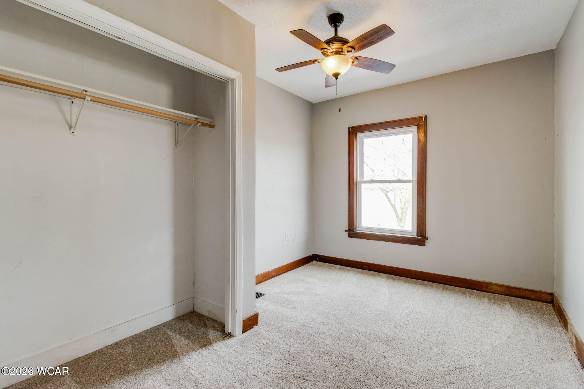 2340 Wapak Road, Lima, Ohio