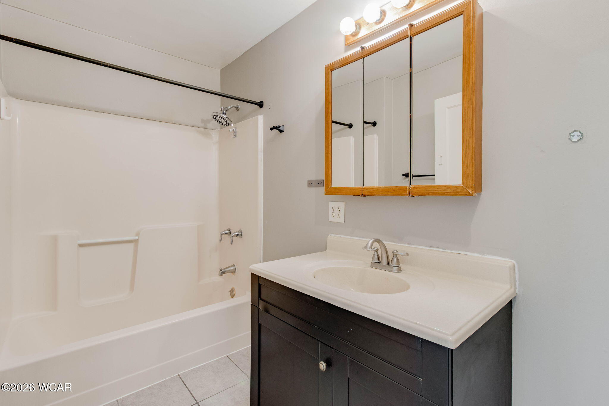 2340 Wapak Road, Lima, Ohio