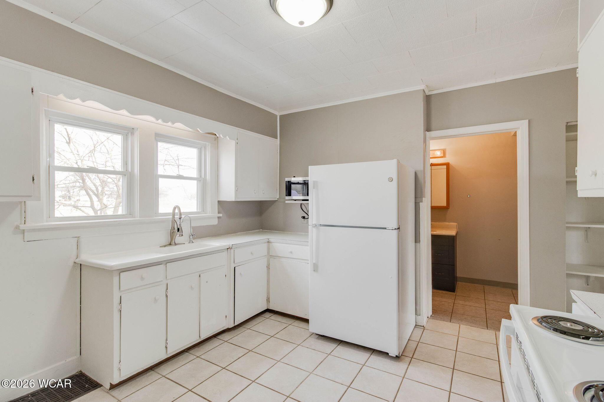 2340 Wapak Road, Lima, Ohio