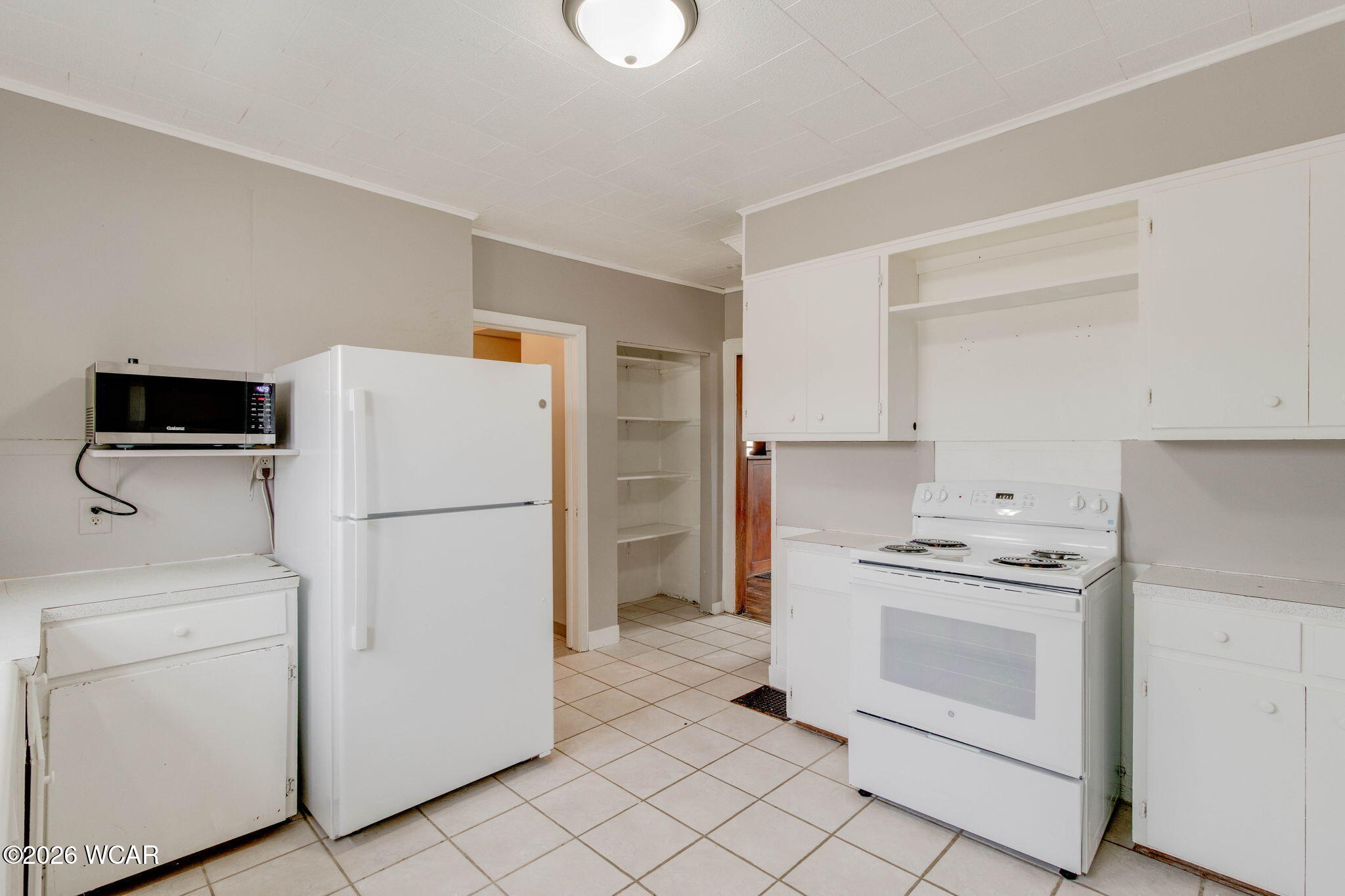 2340 Wapak Road, Lima, Ohio