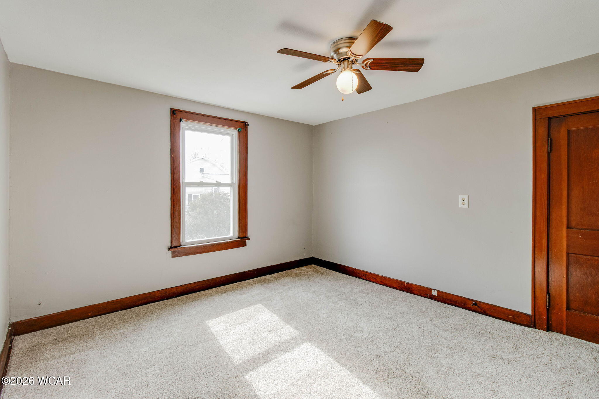 2340 Wapak Road, Lima, Ohio