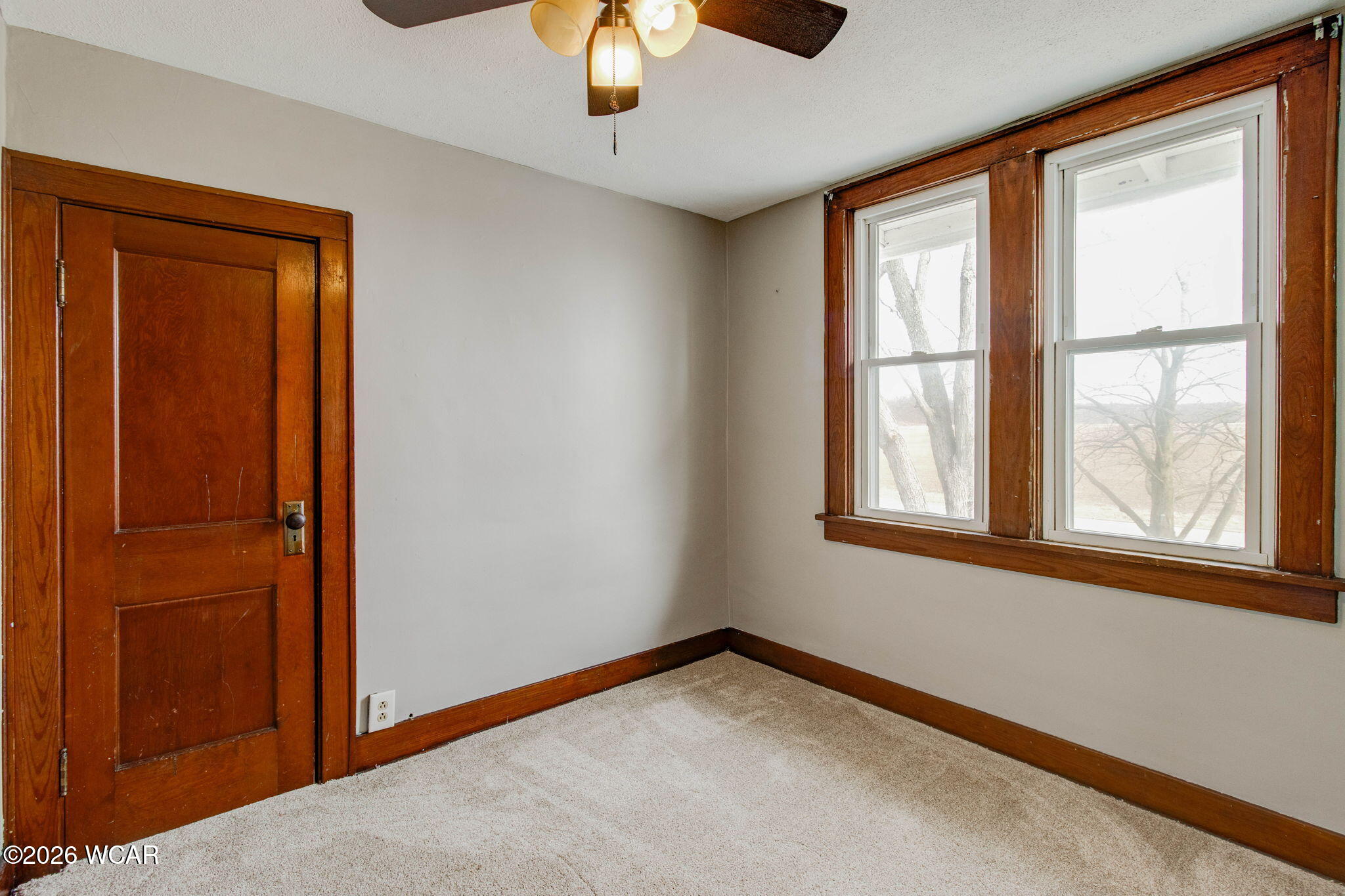 2340 Wapak Road, Lima, Ohio