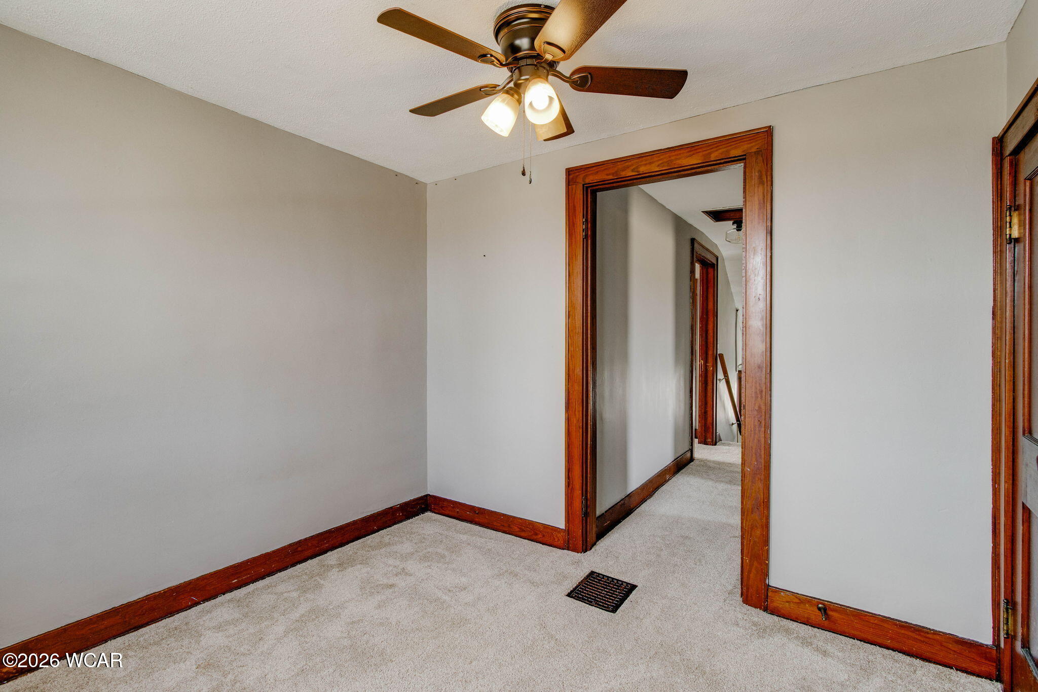 2340 Wapak Road, Lima, Ohio