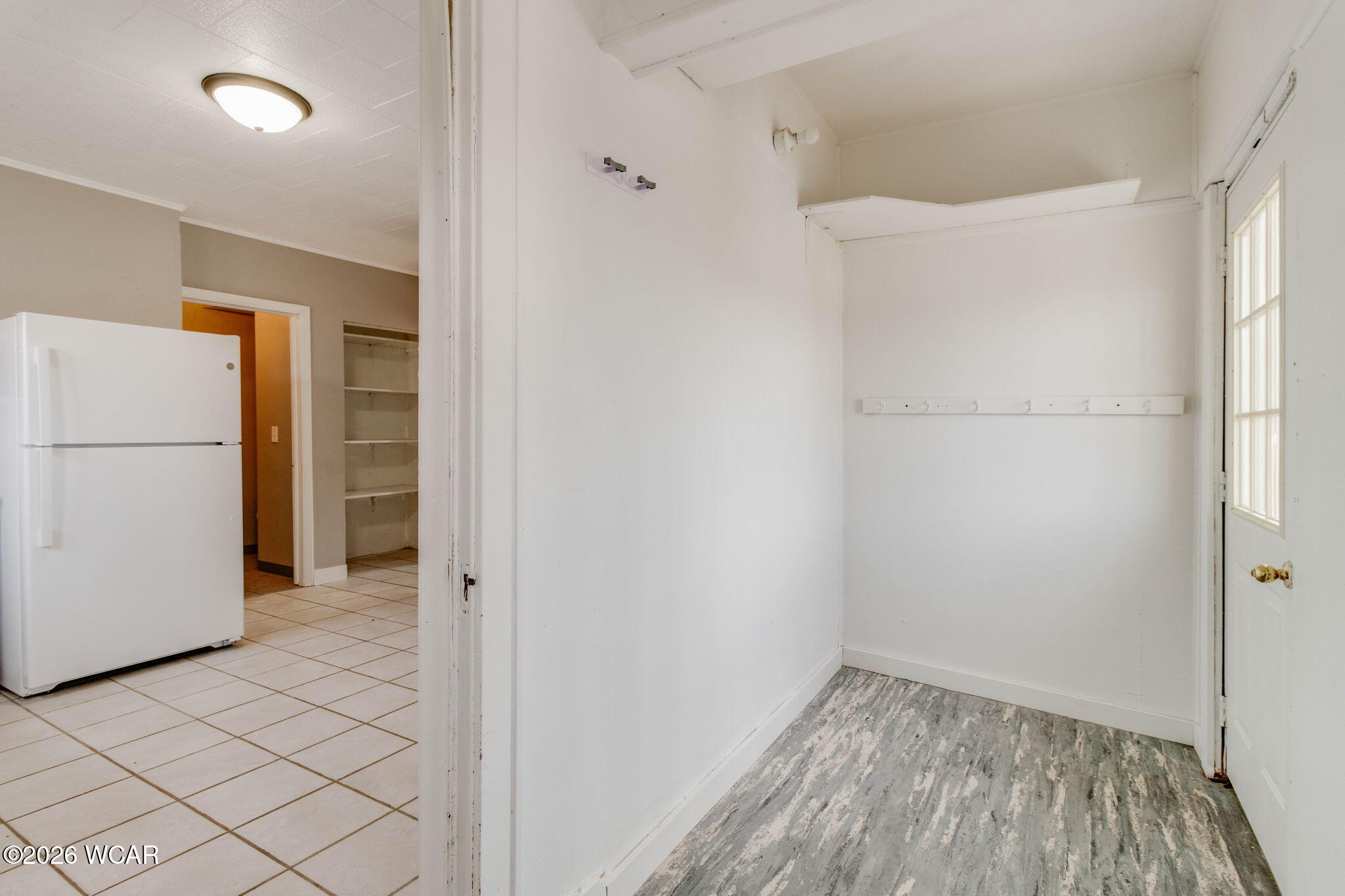 2340 Wapak Road, Lima, Ohio