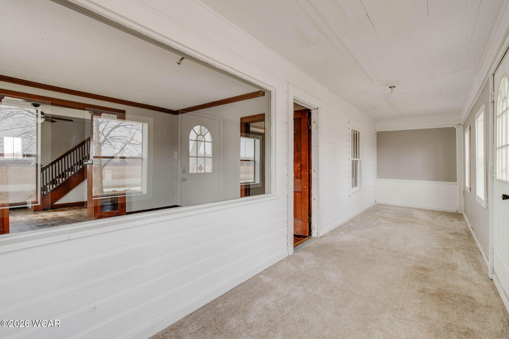 2340 Wapak Road, Lima, Ohio