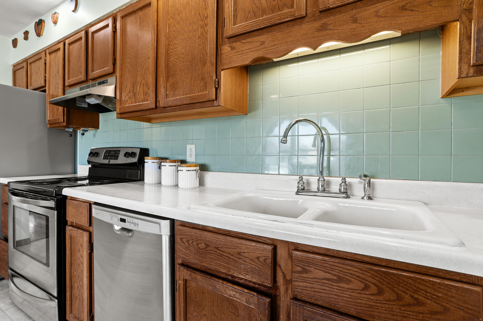 404 Spotted Doe Trail, Piqua, Ohio 45356